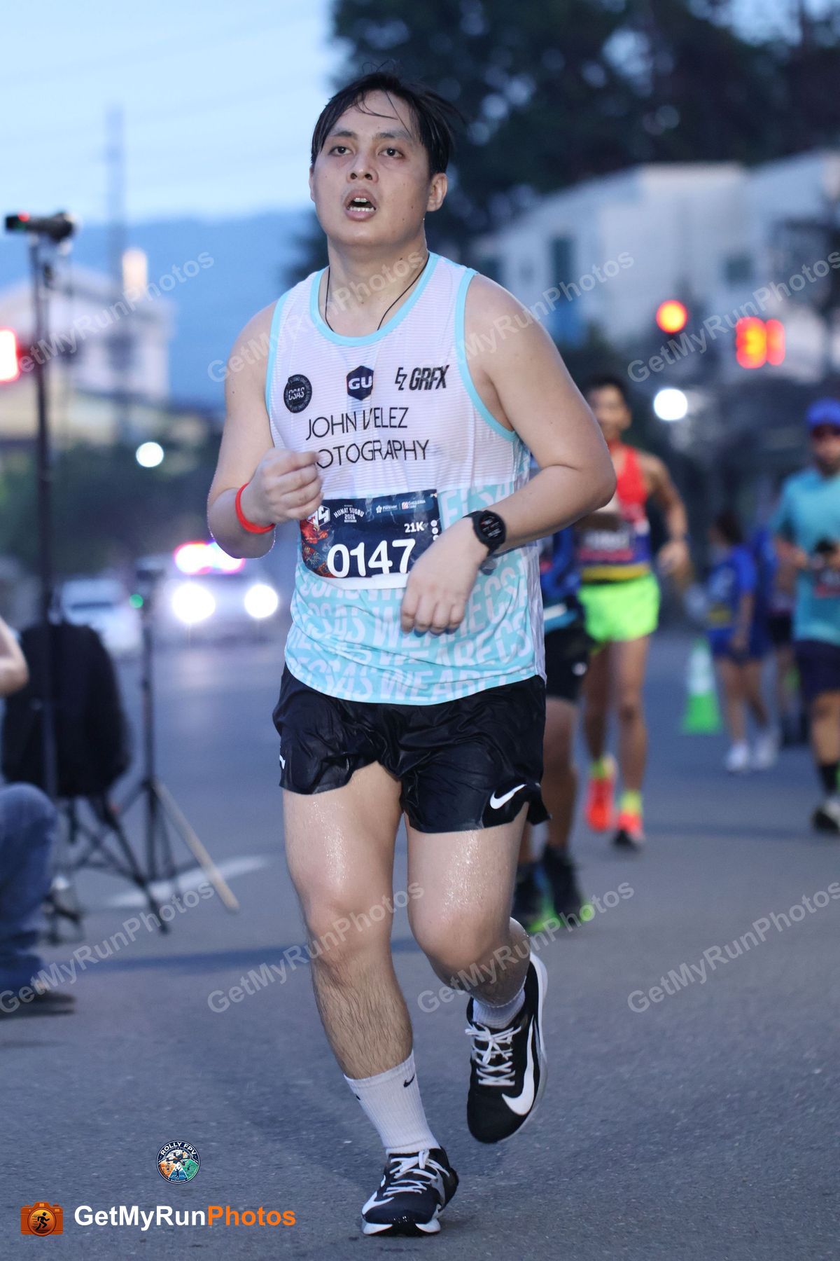 Event photo