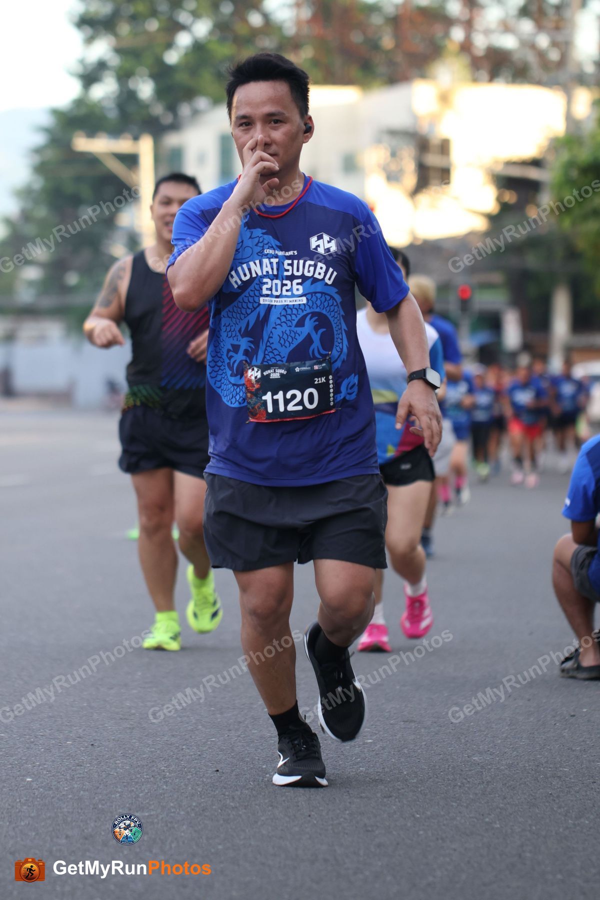 Event photo
