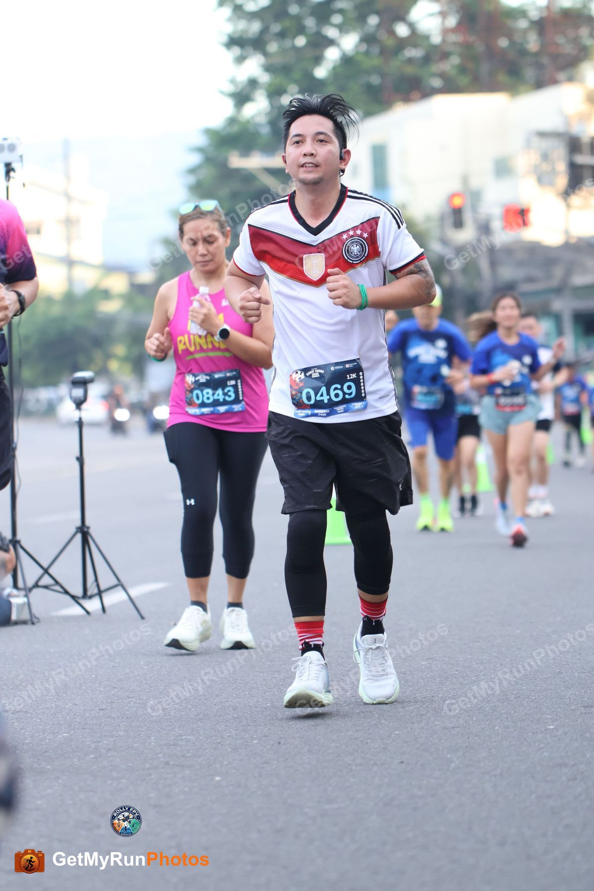 Event photo