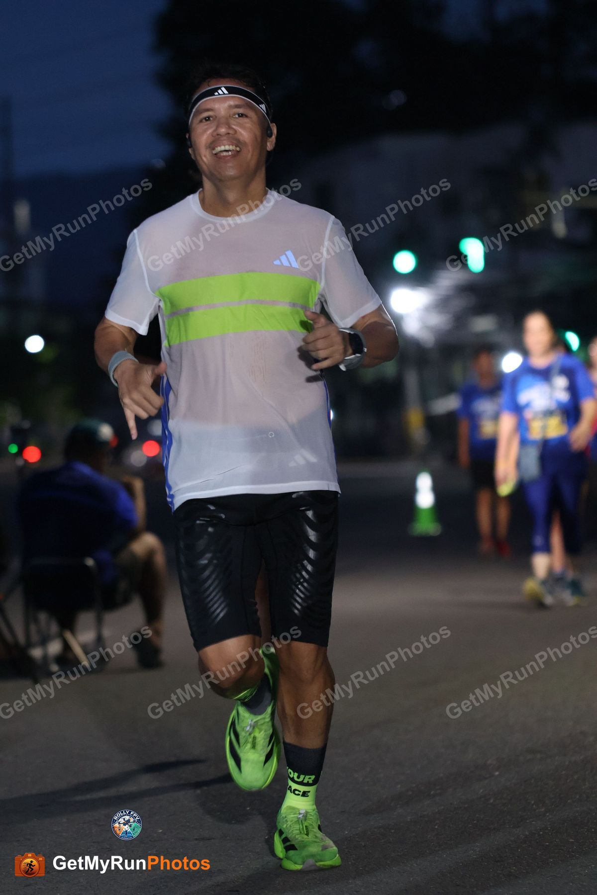Event photo