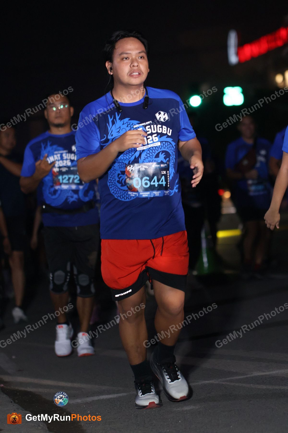 Event photo