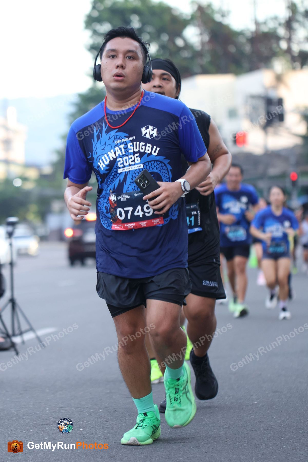 Event photo