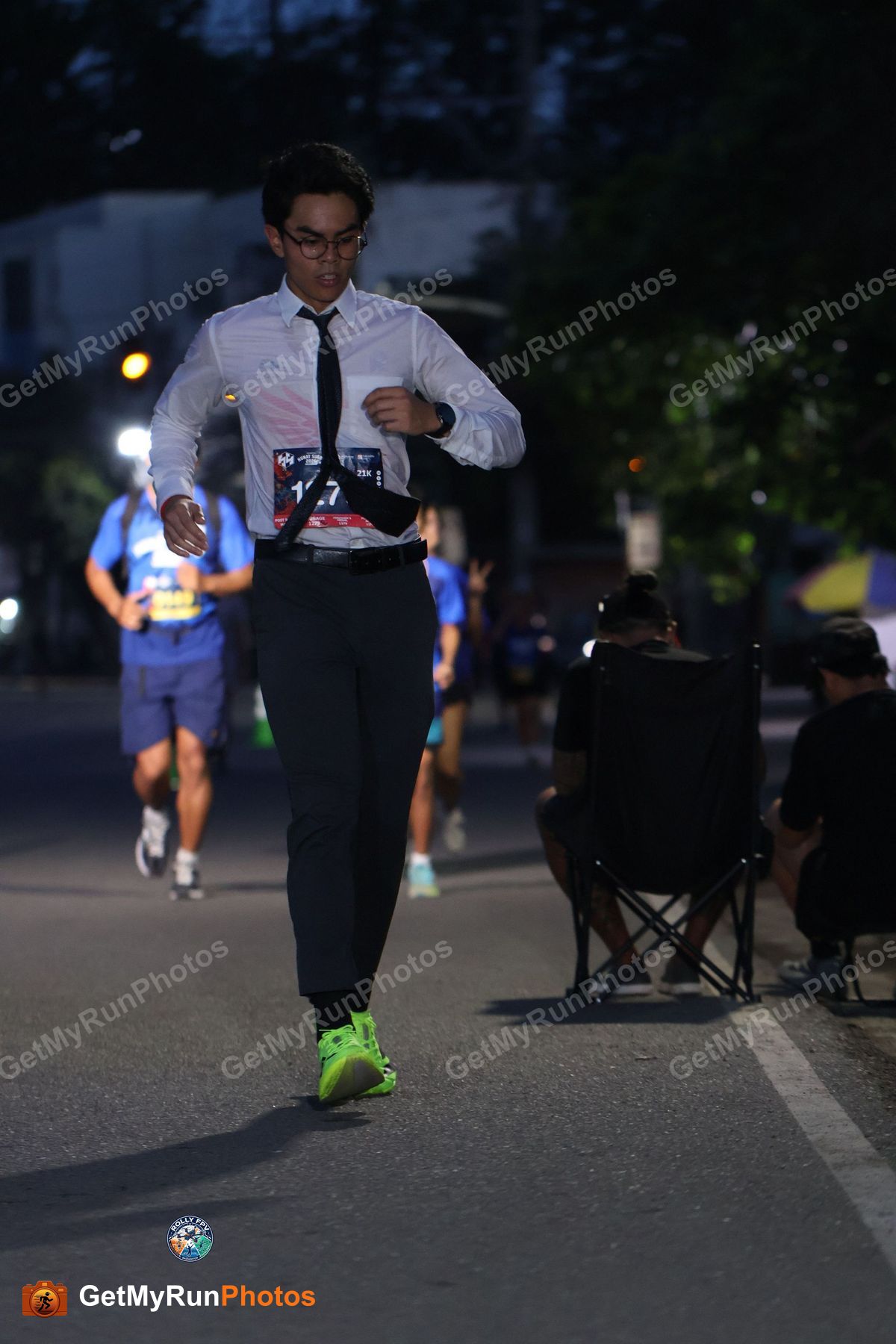 Event photo