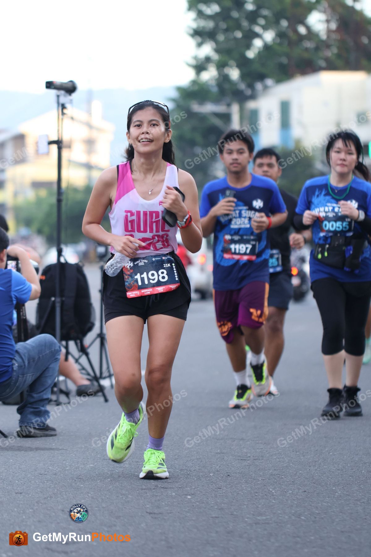 Event photo