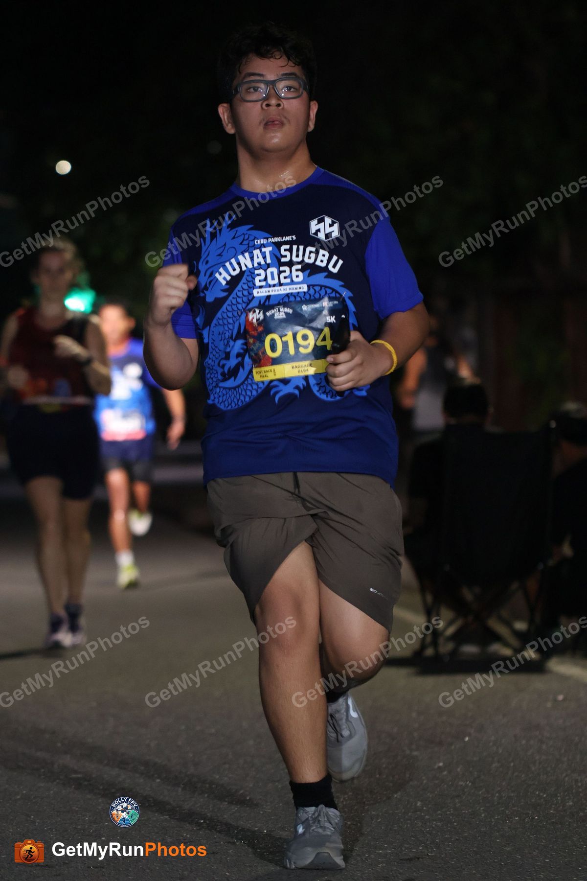 Event photo