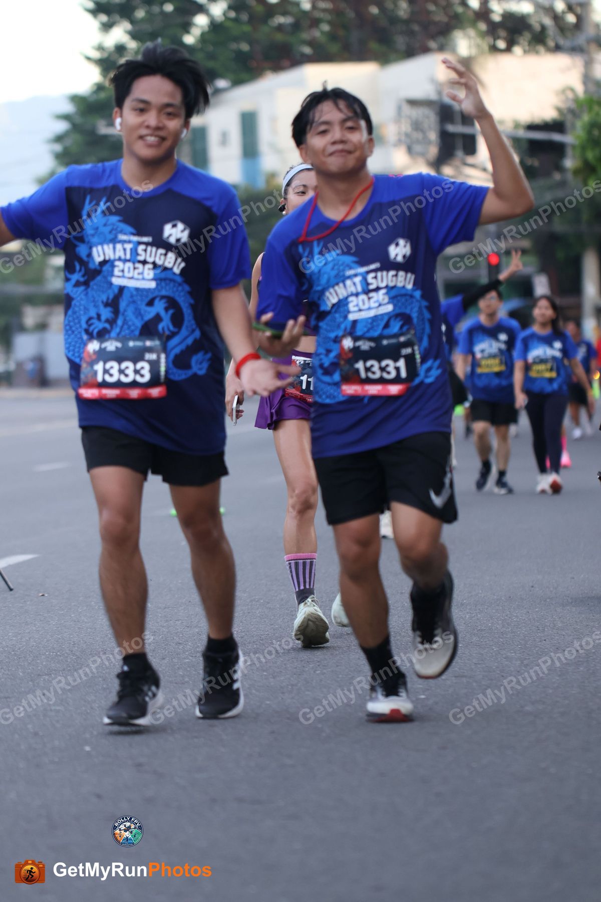 Event photo