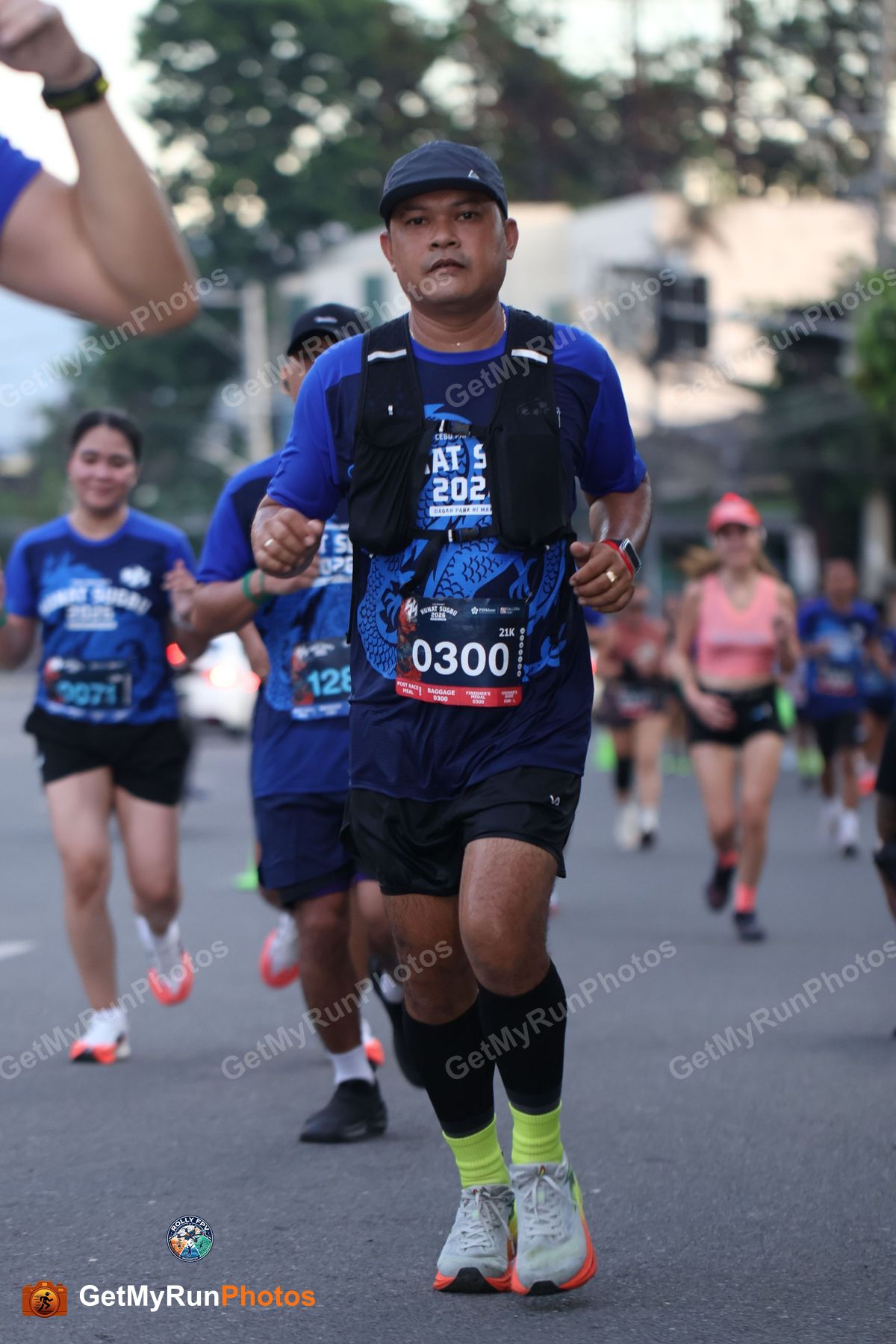 Event photo