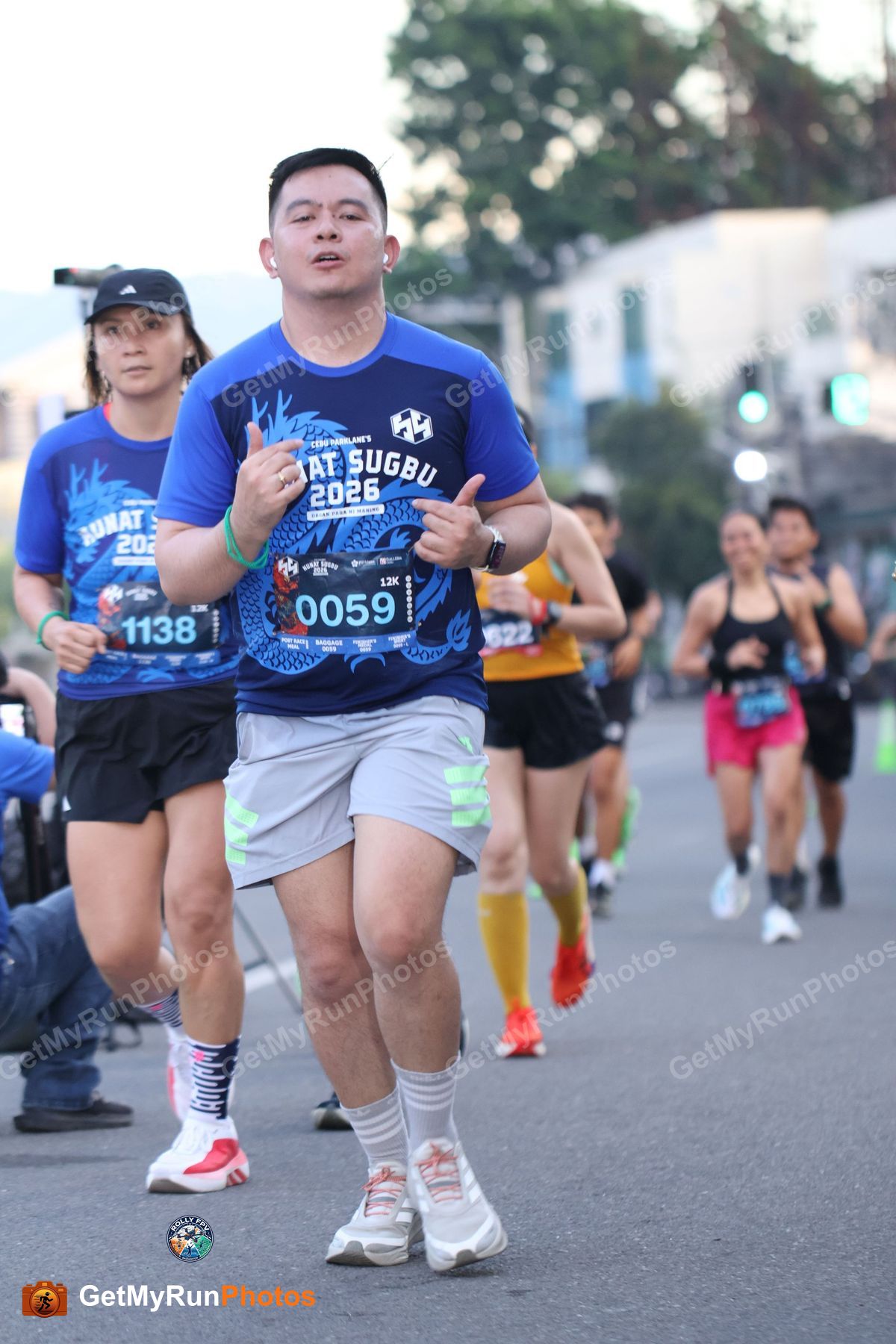 Event photo