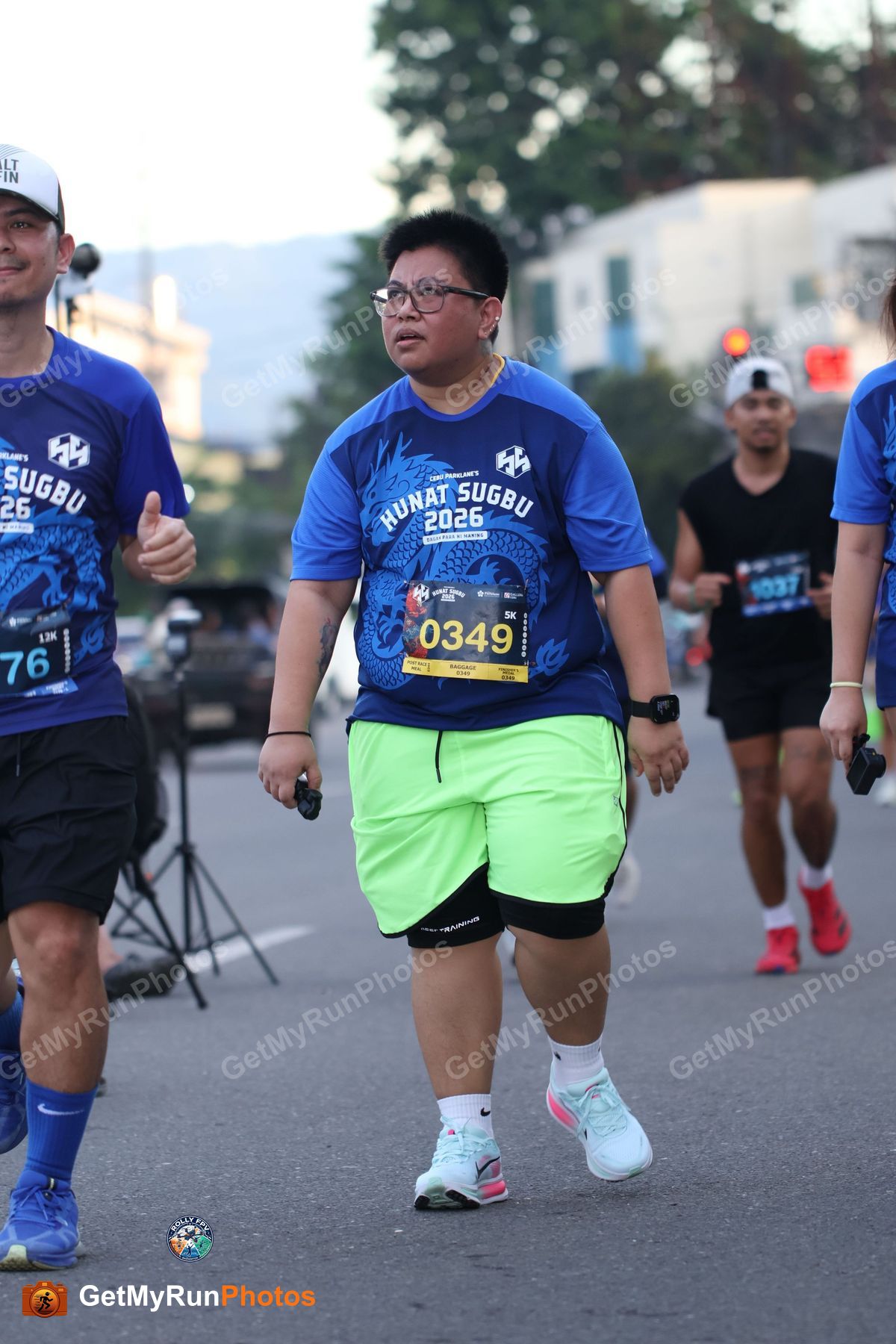 Event photo