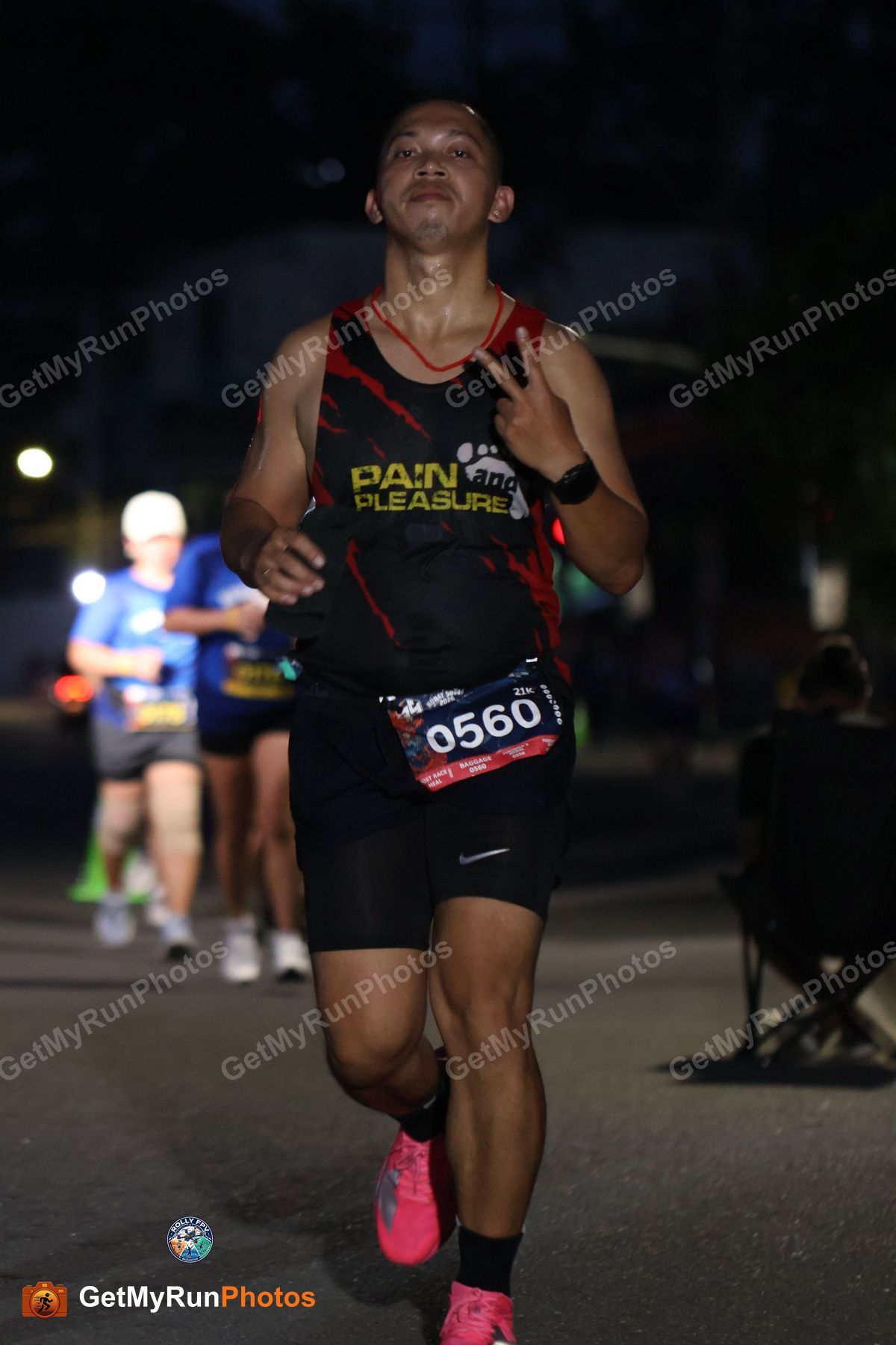Event photo