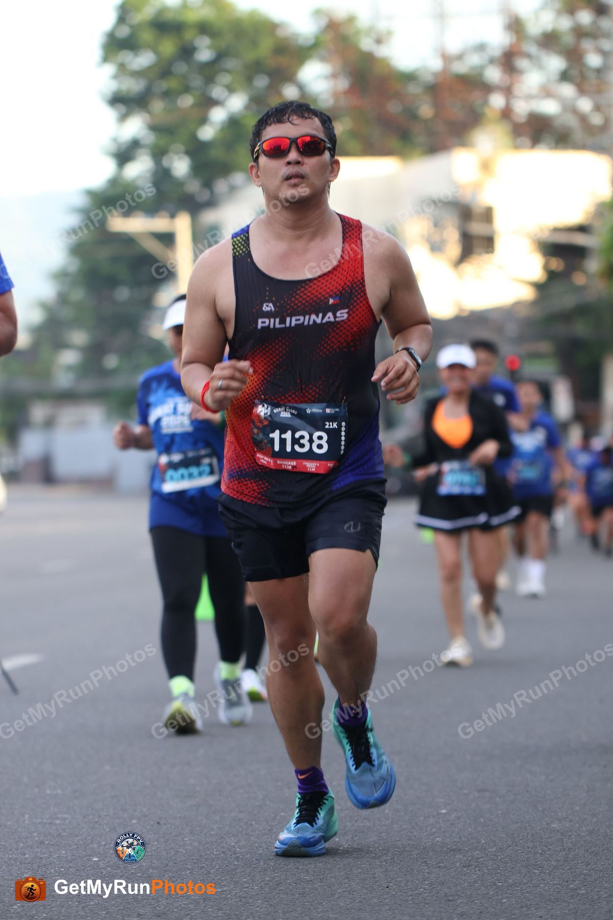 Event photo