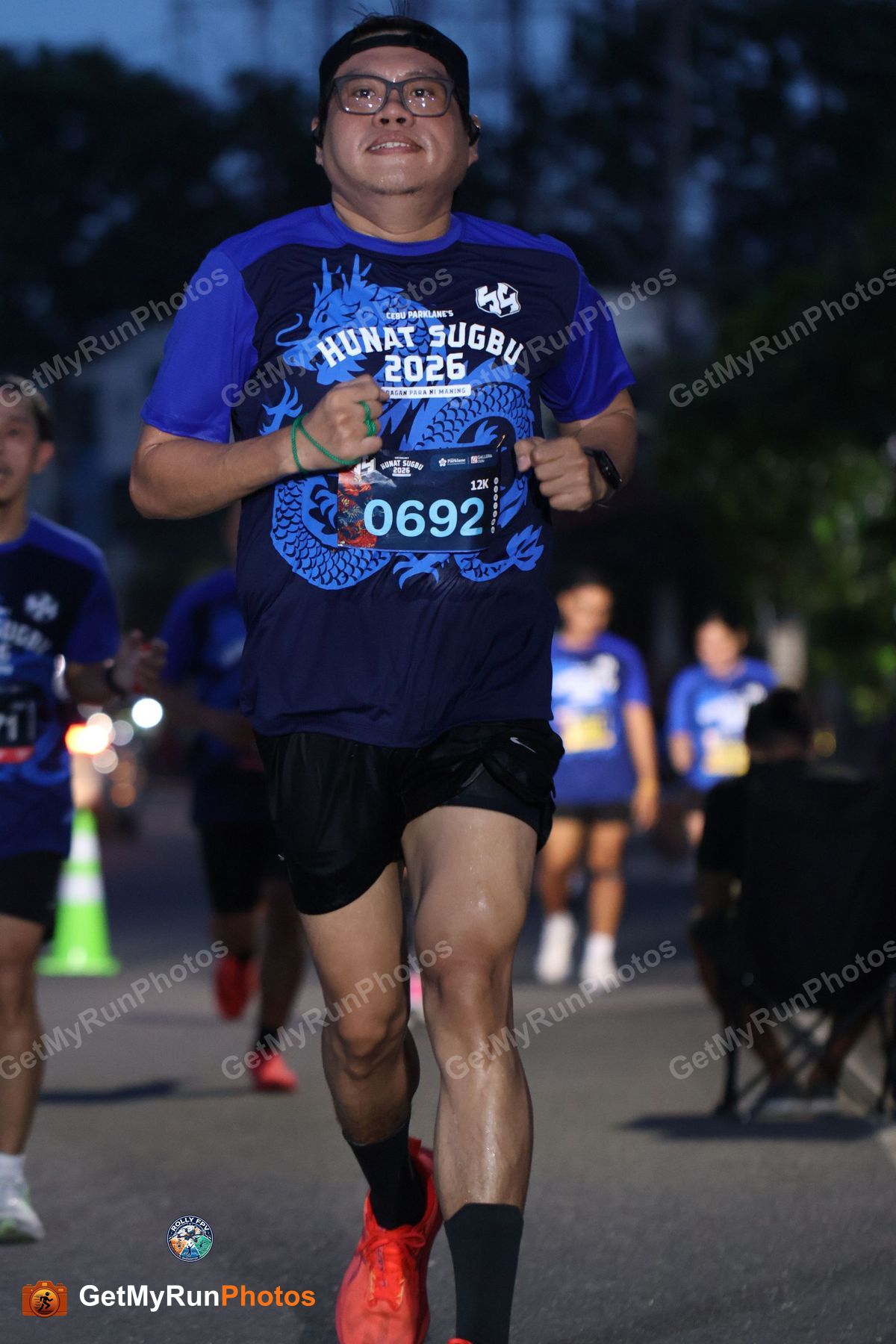 Event photo