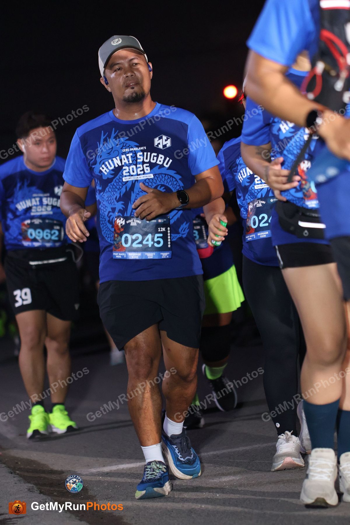 Event photo