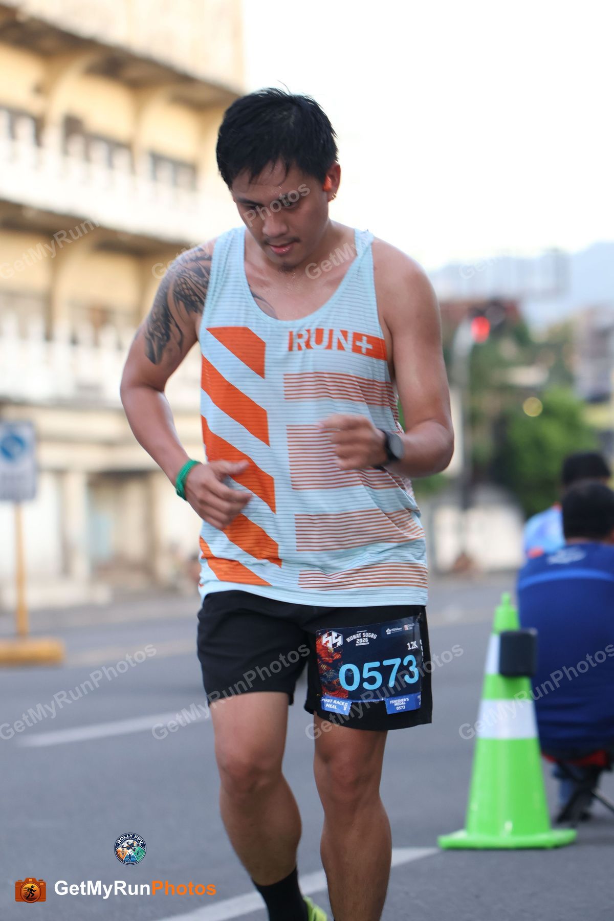 Event photo