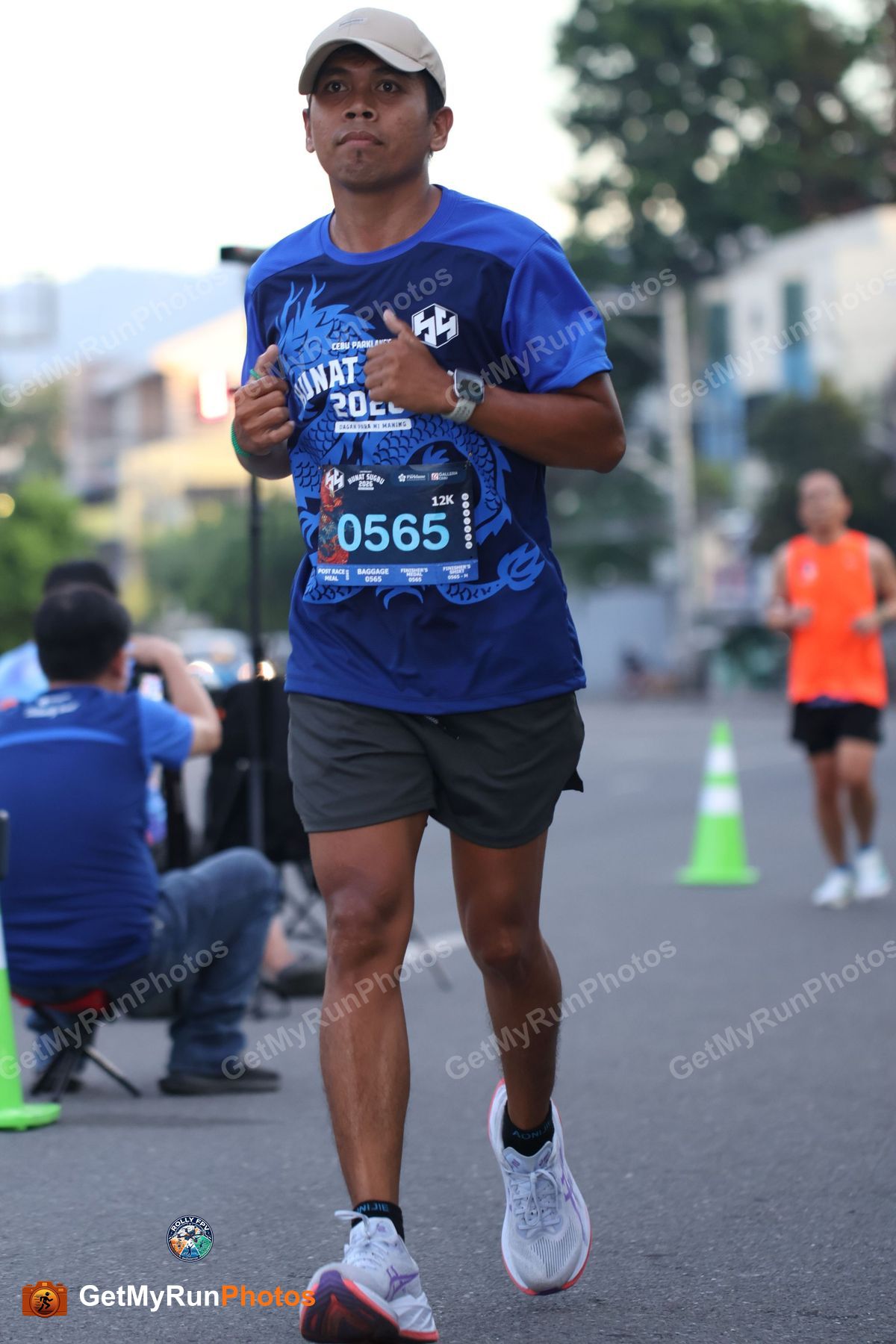 Event photo