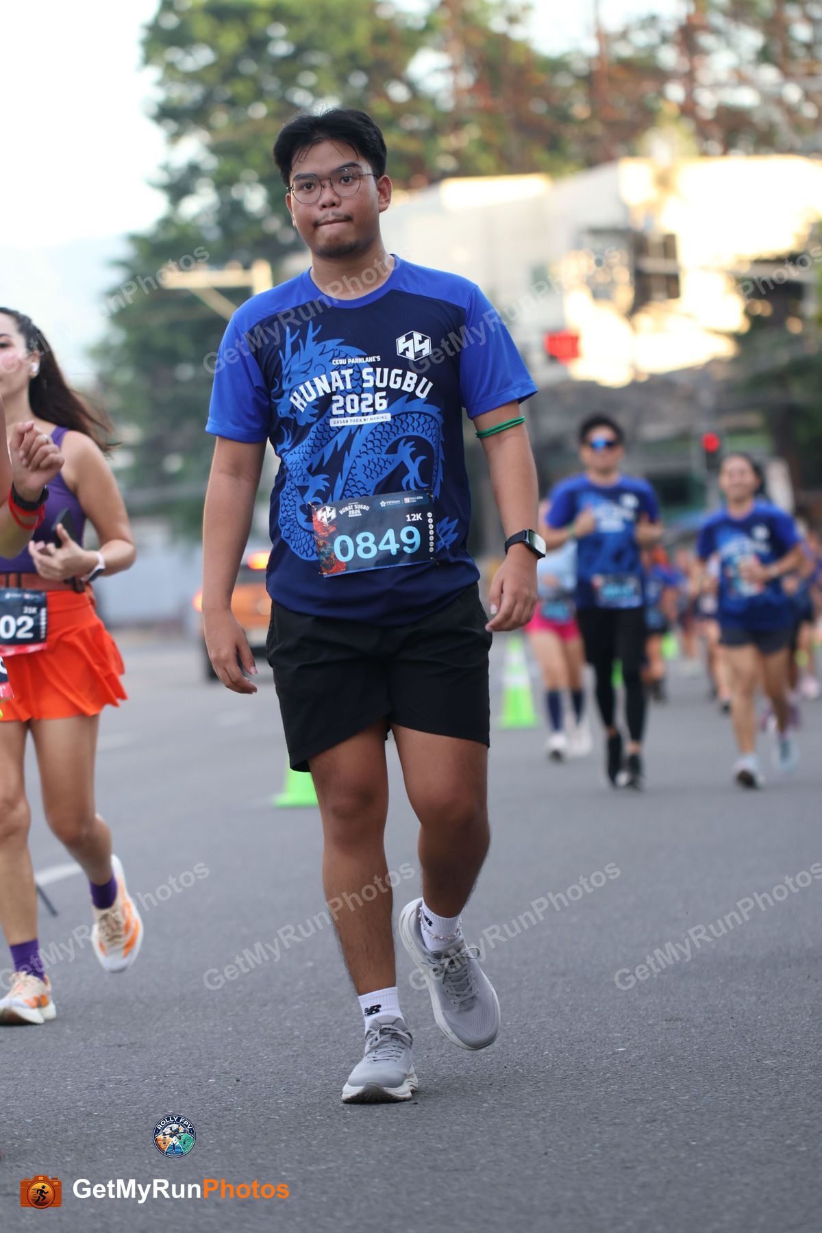 Event photo
