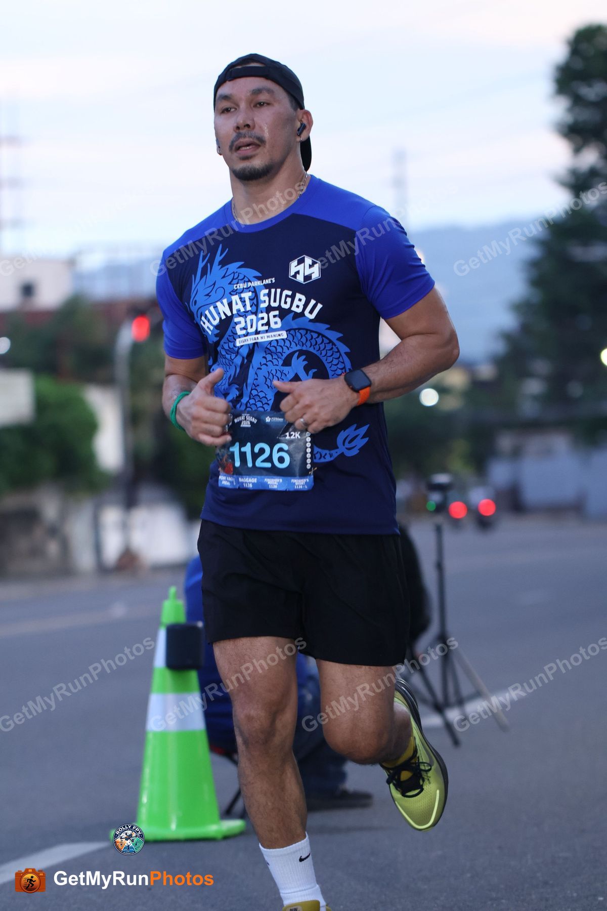 Event photo