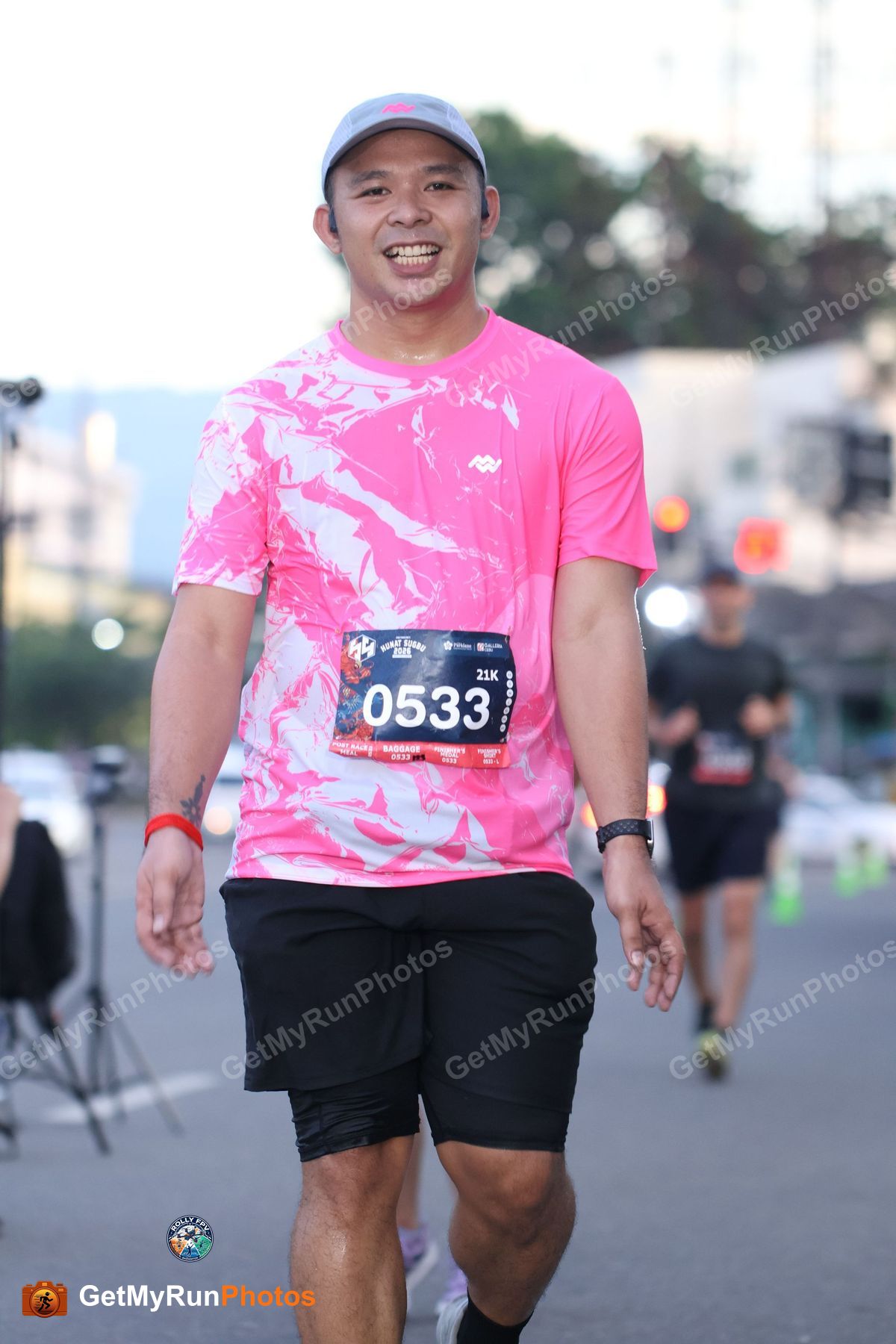 Event photo