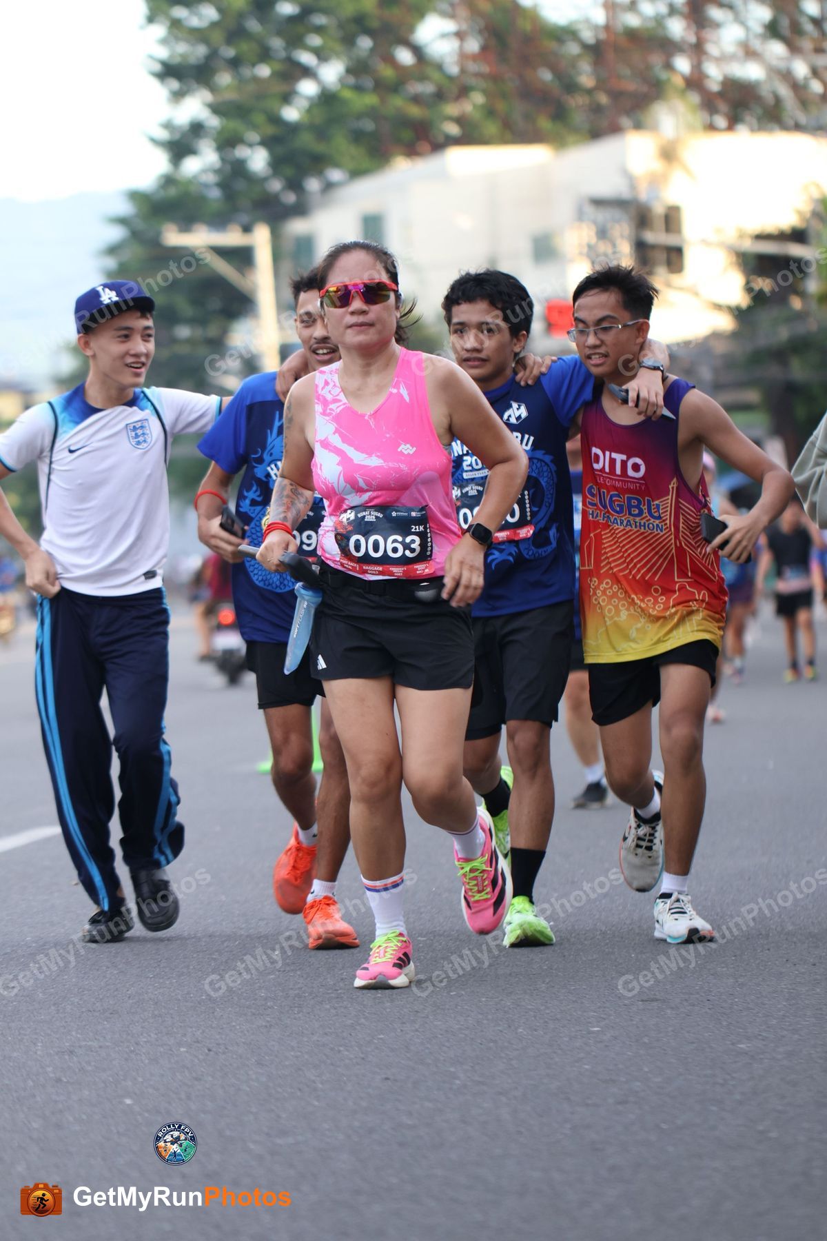 Event photo