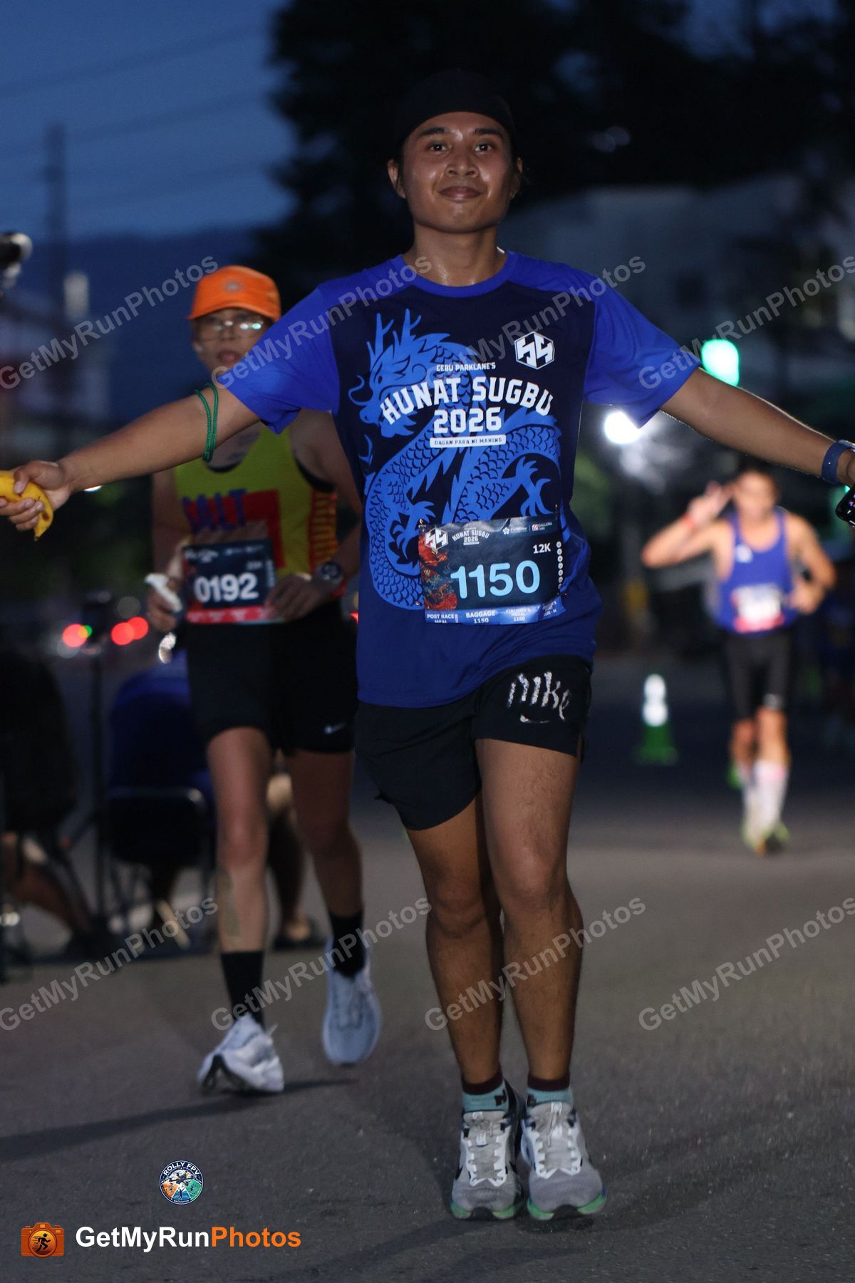 Event photo