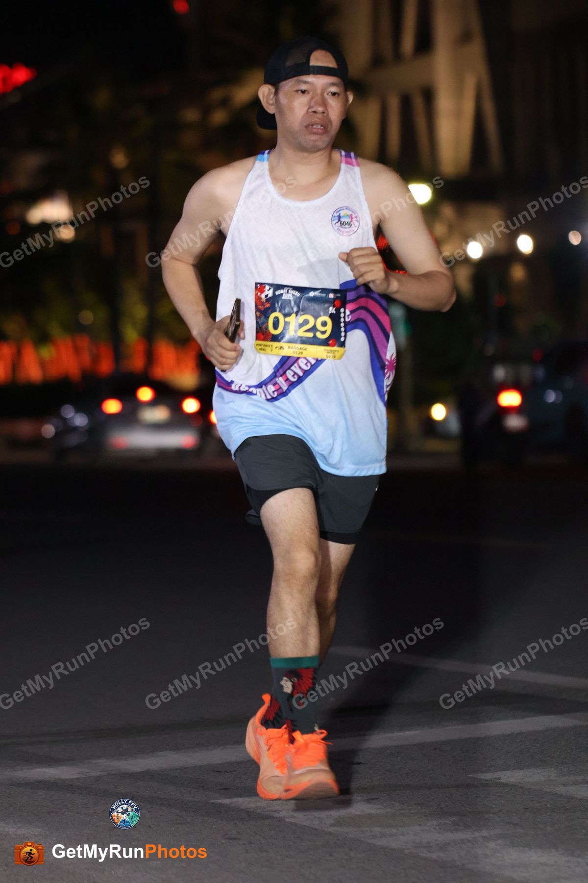Event photo