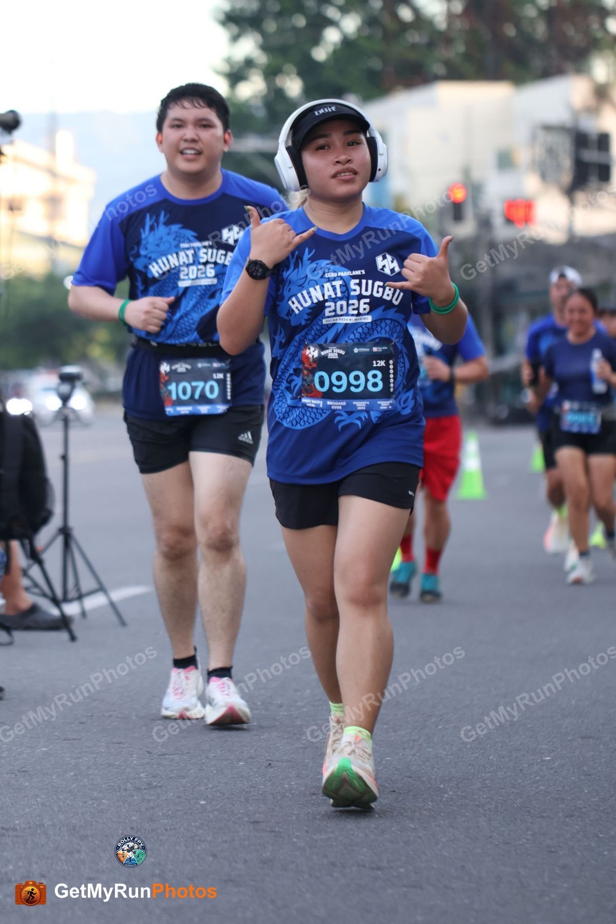 Event photo