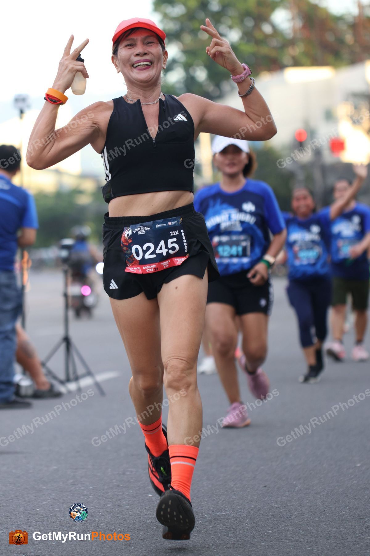 Event photo