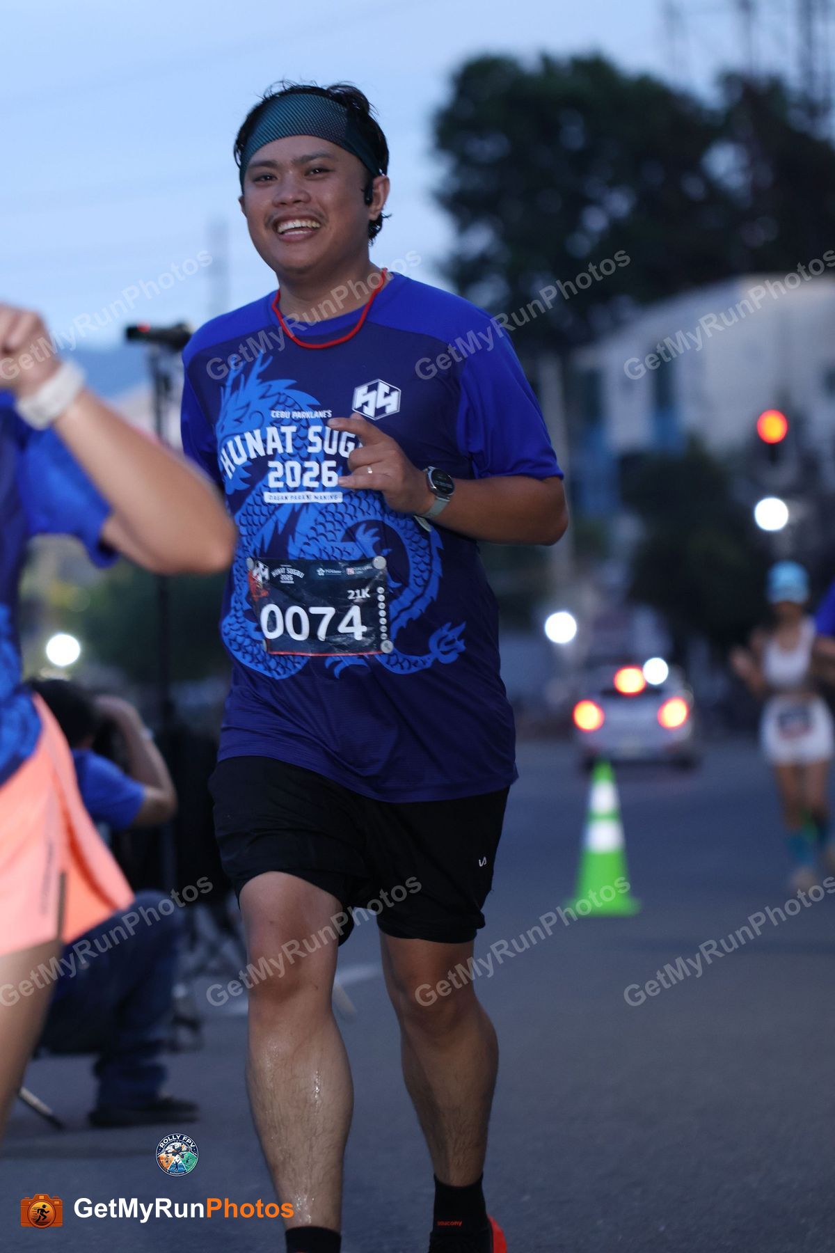 Event photo