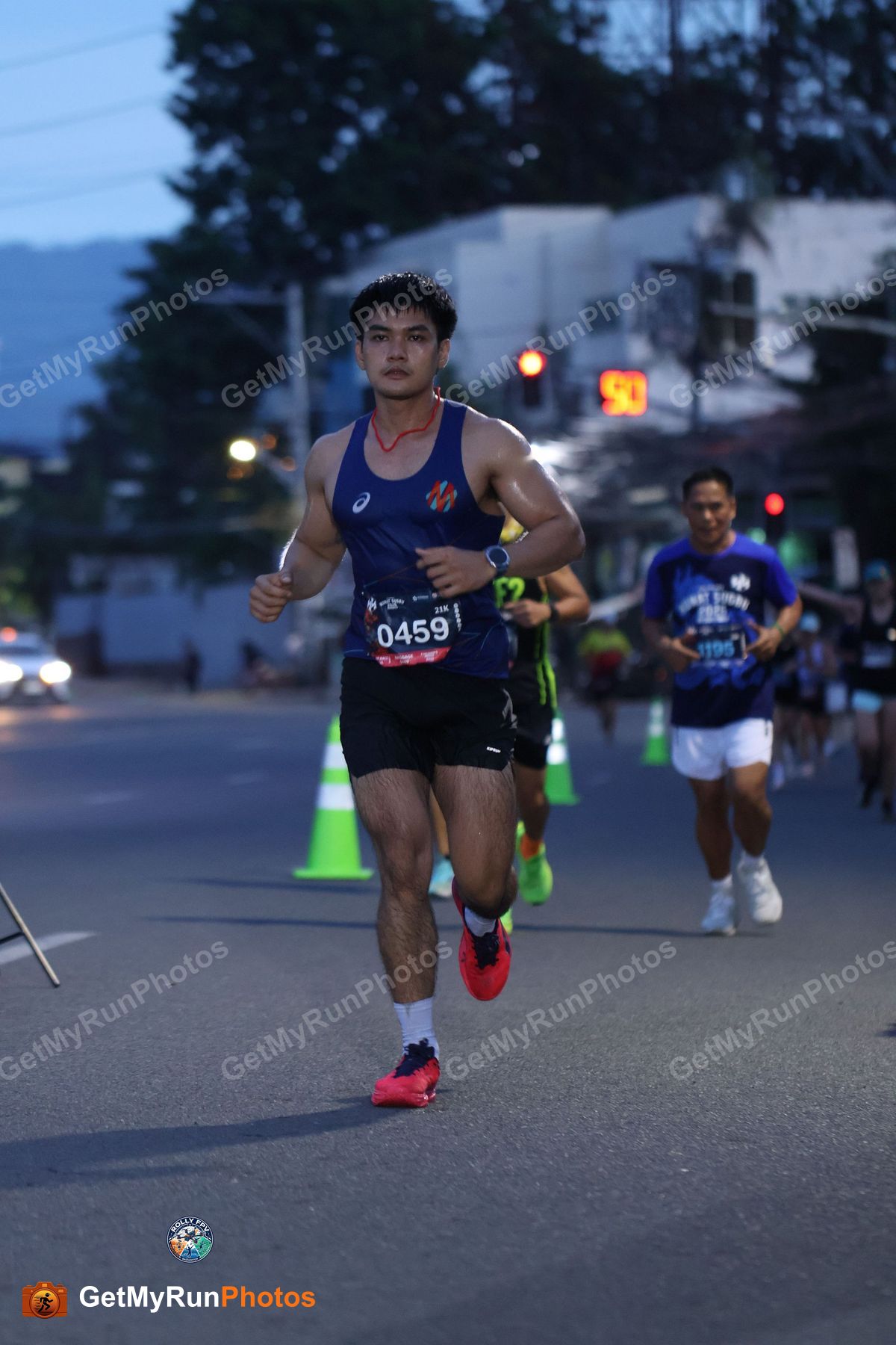 Event photo