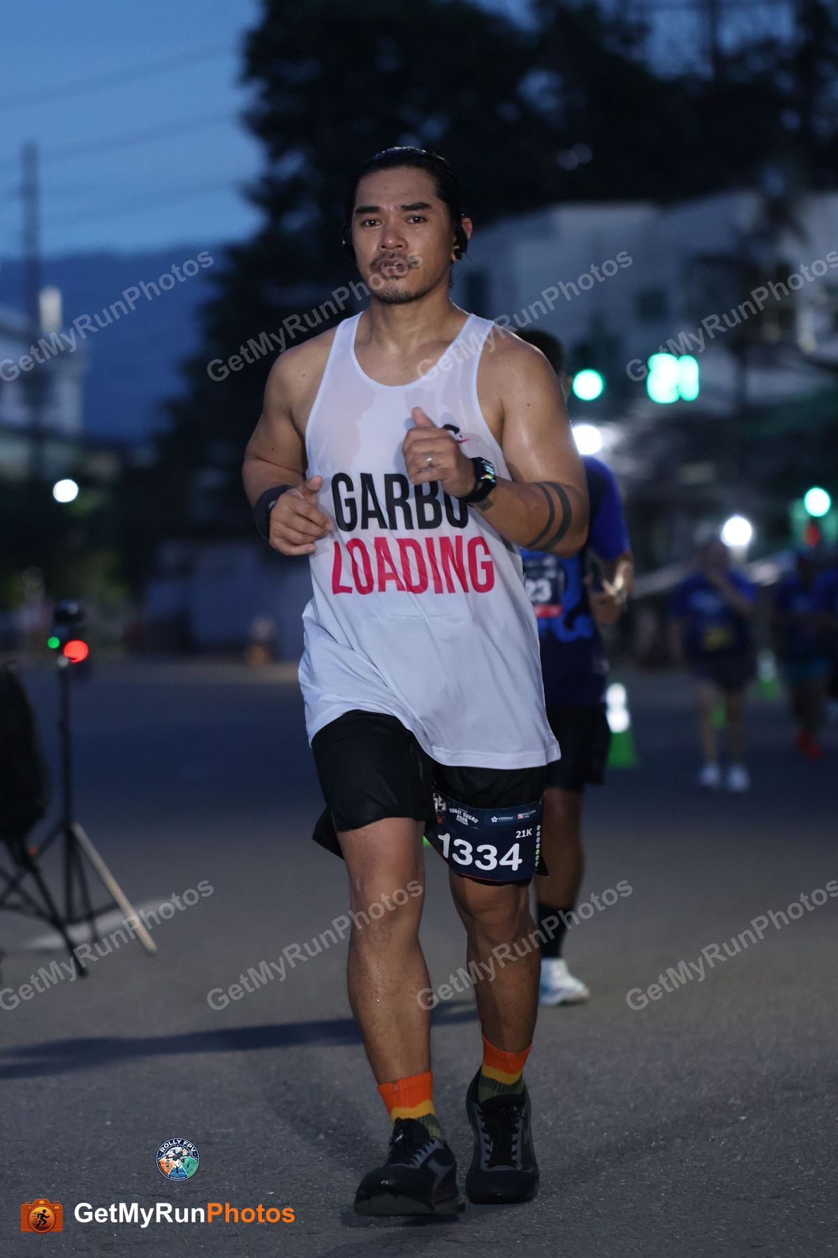 Event photo