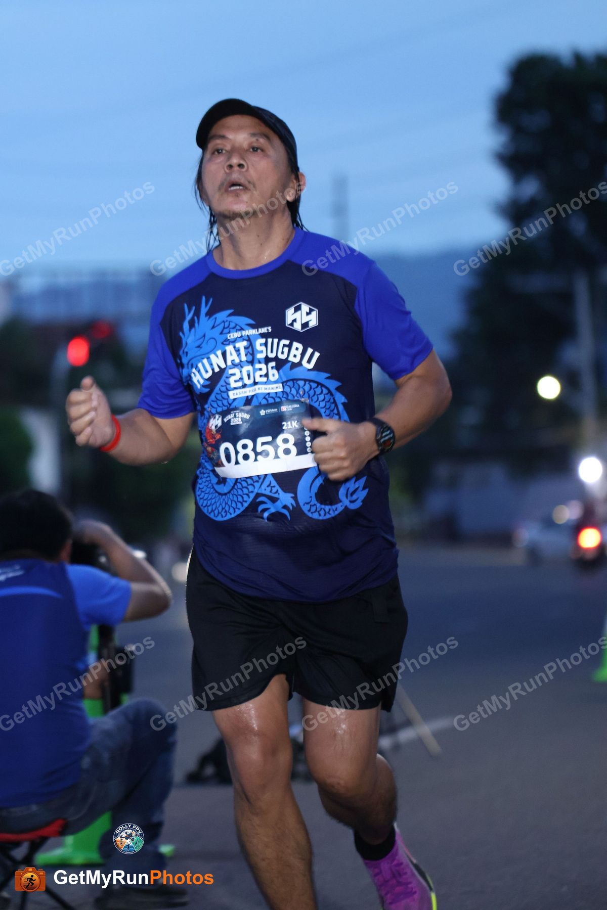 Event photo