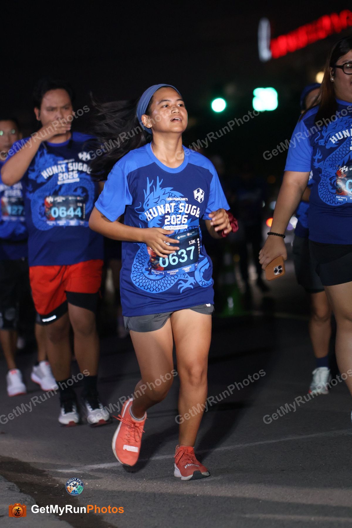 Event photo