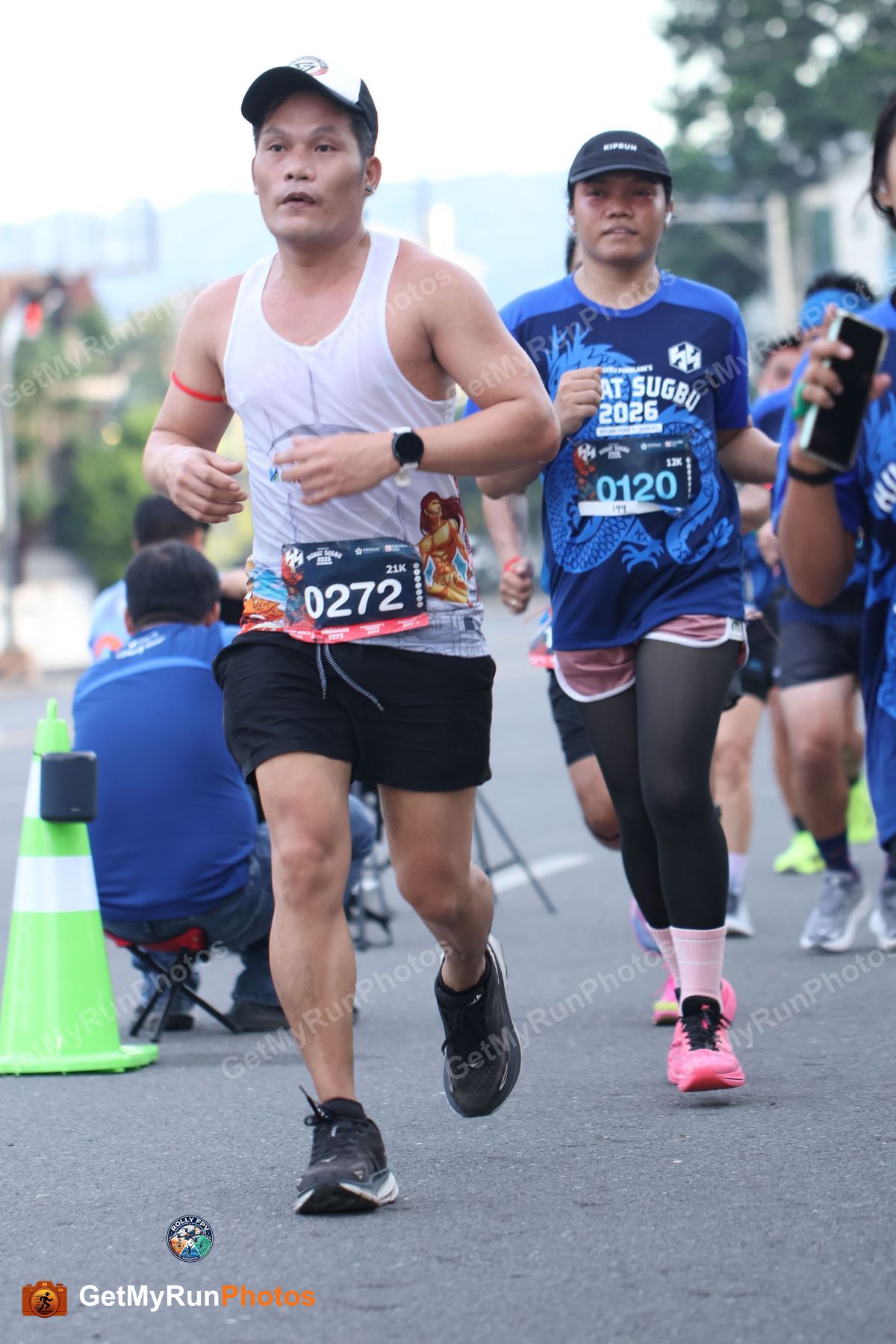 Event photo