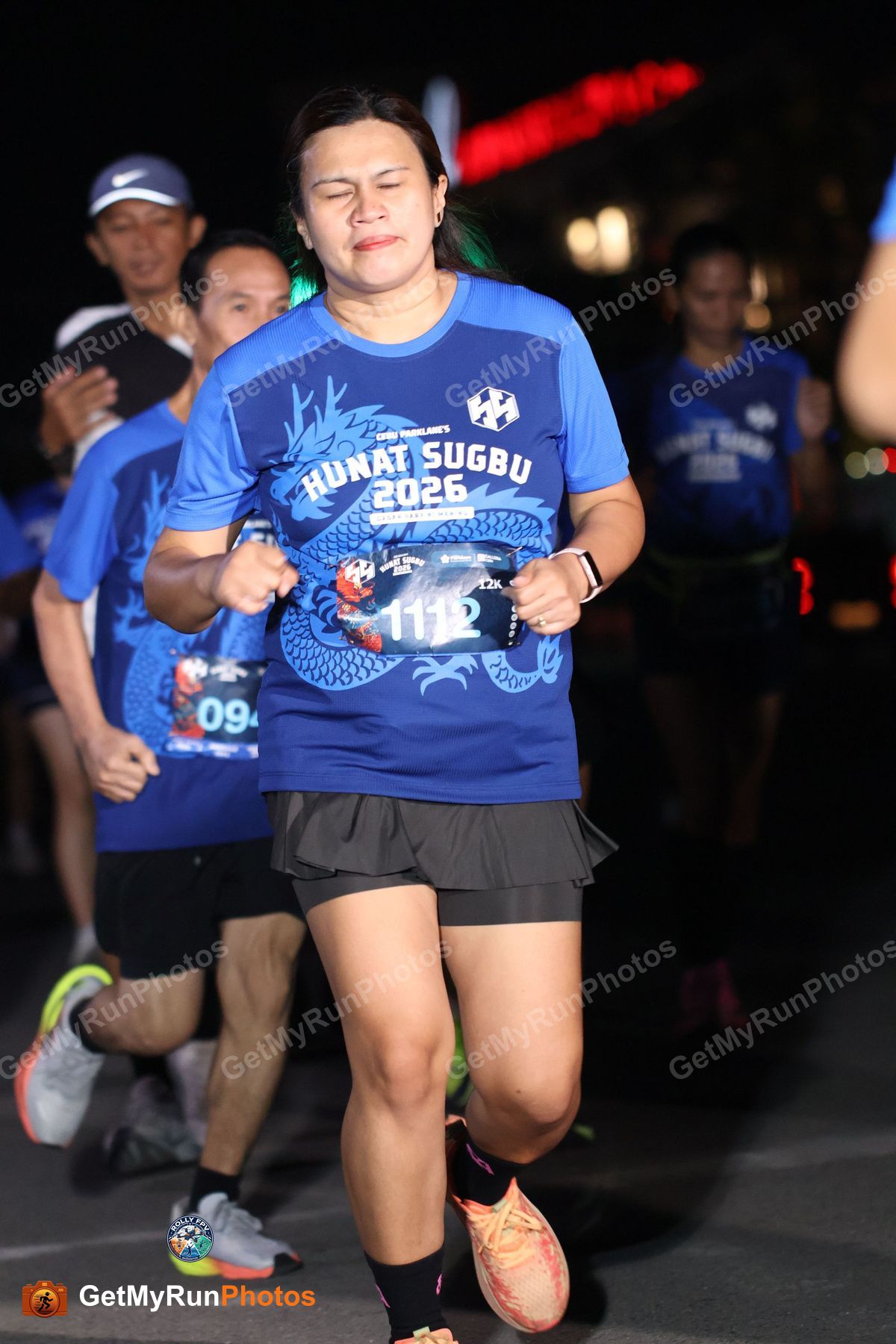 Event photo