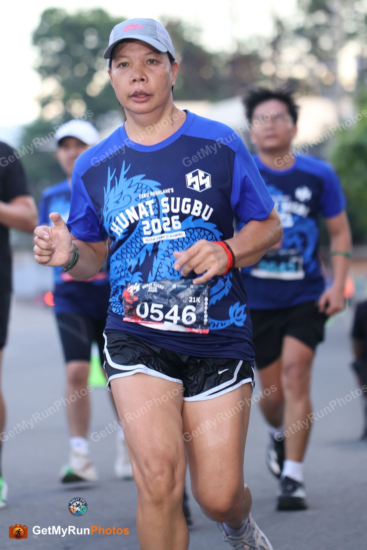 Event photo