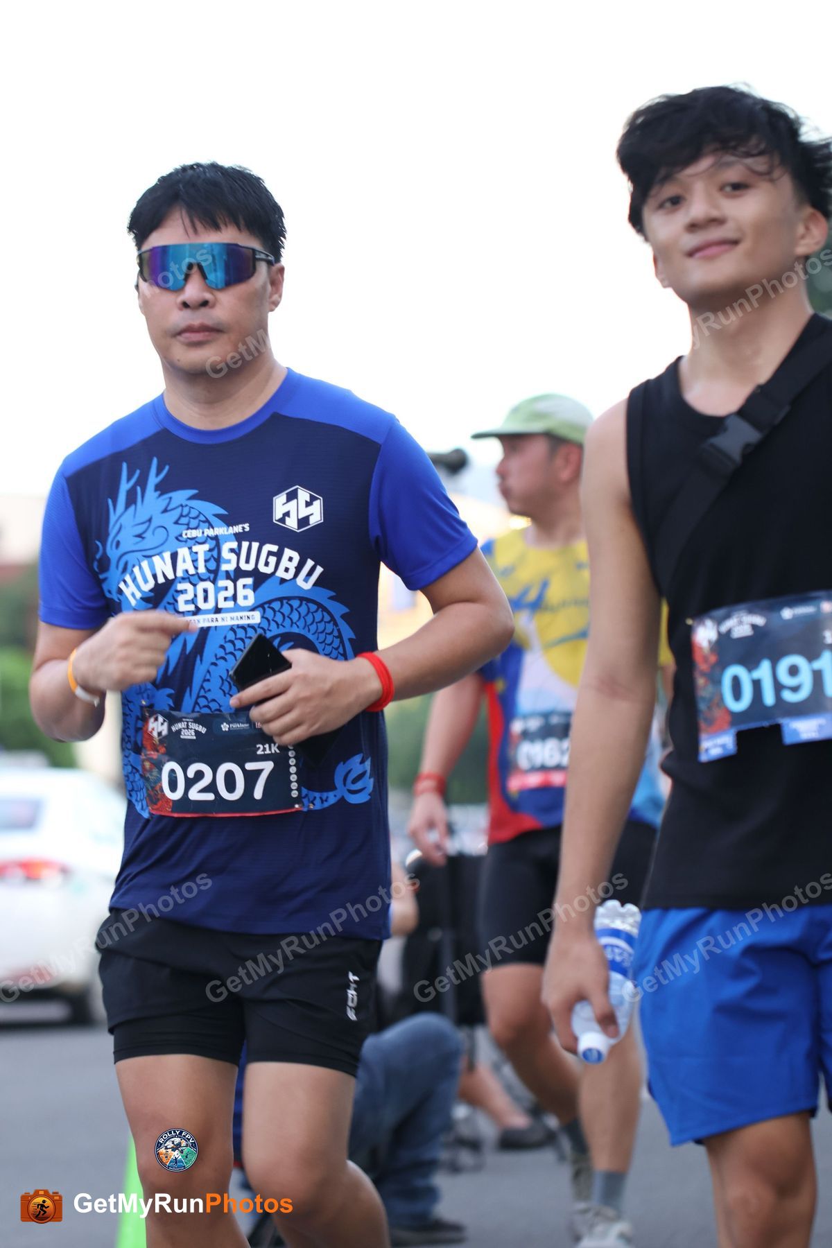 Event photo