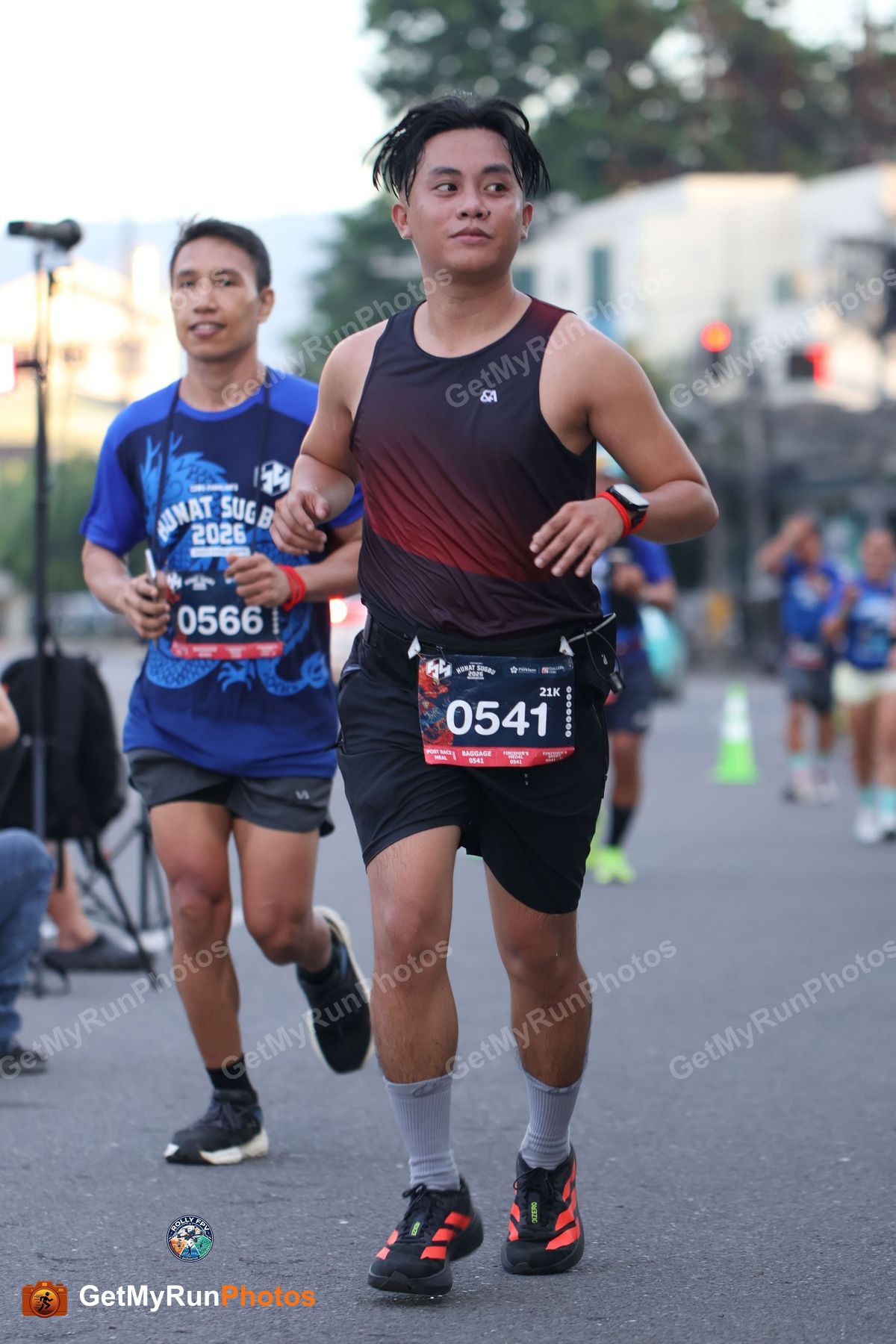 Event photo