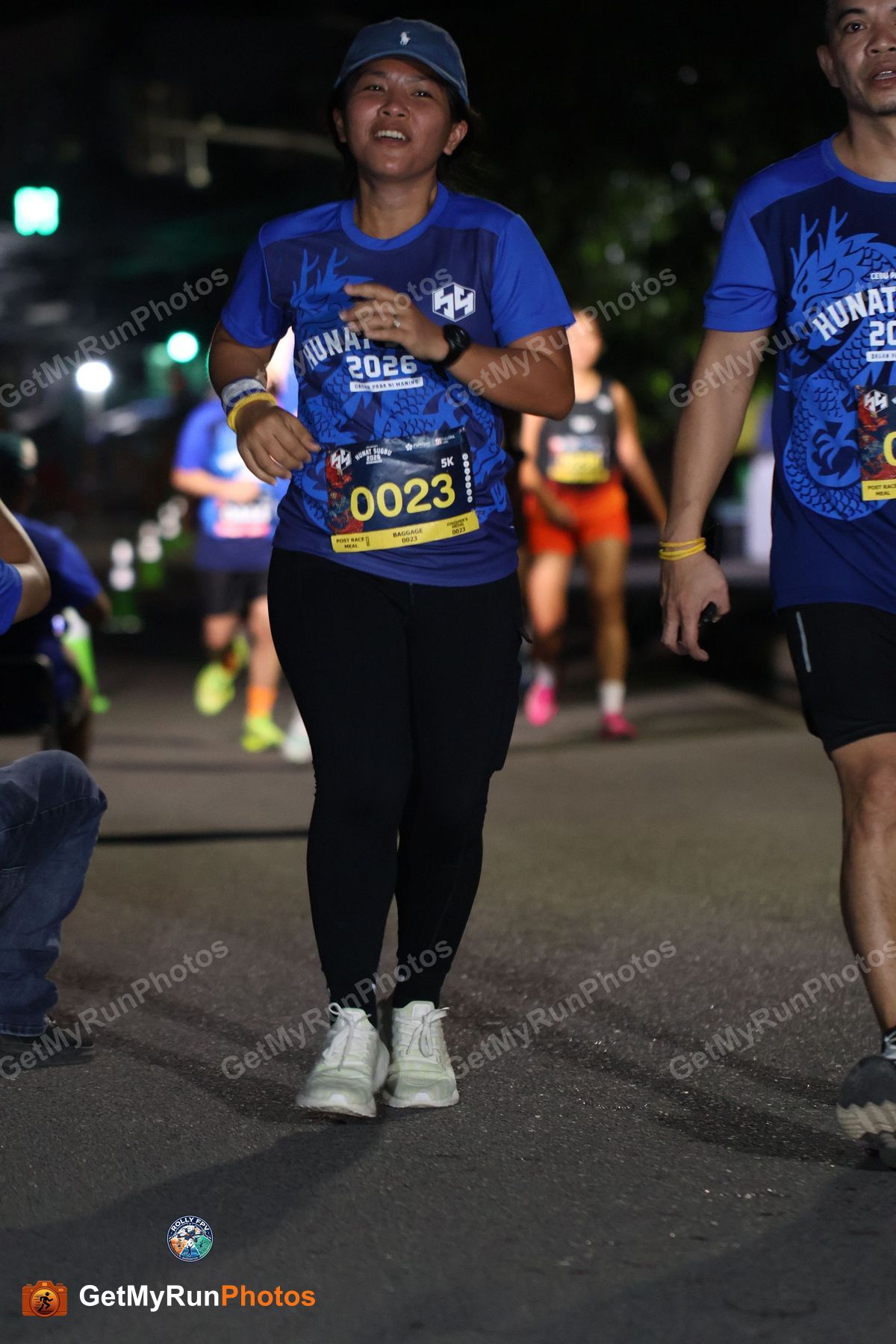Event photo