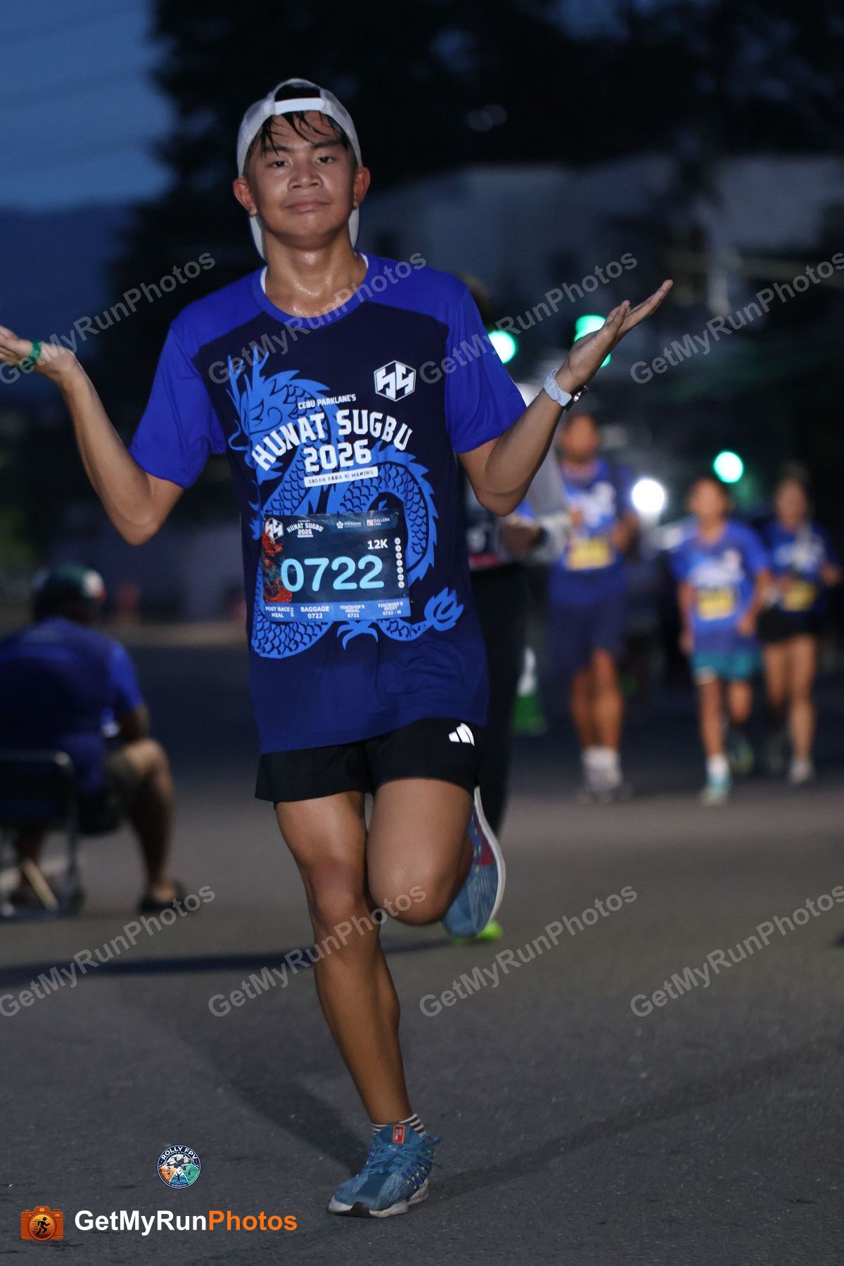 Event photo