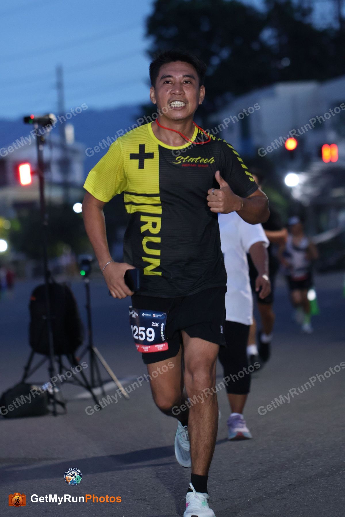 Event photo