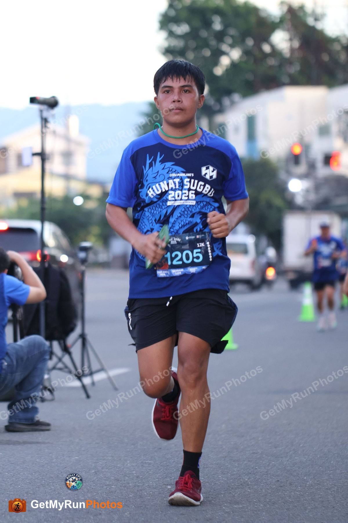 Event photo