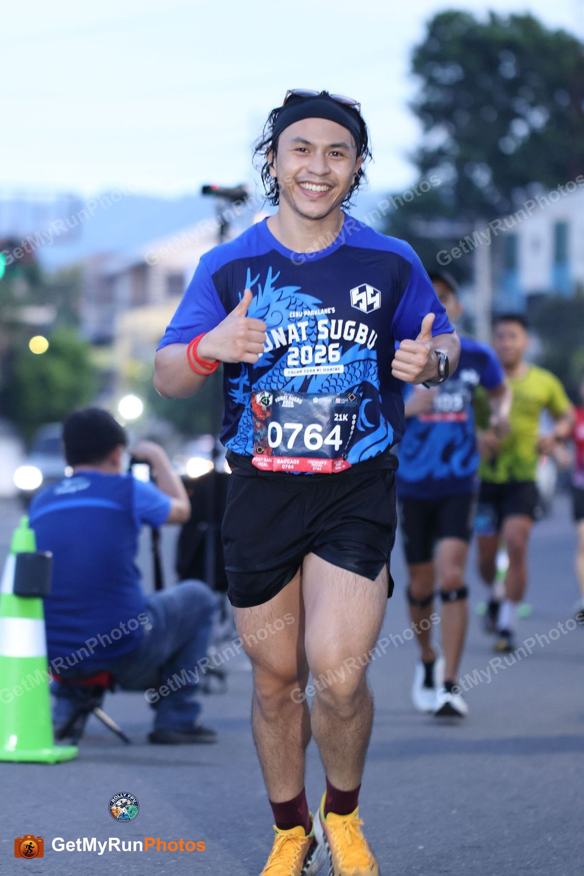 Event photo