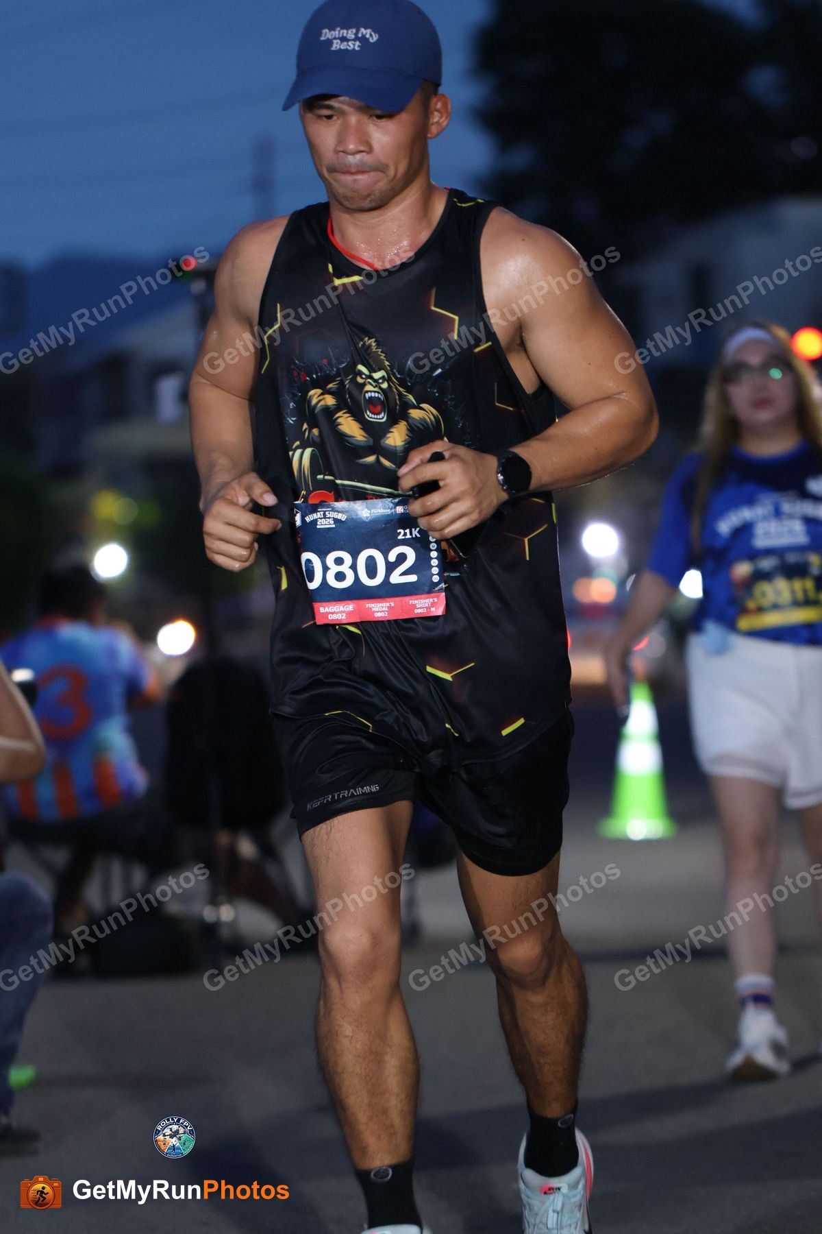 Event photo