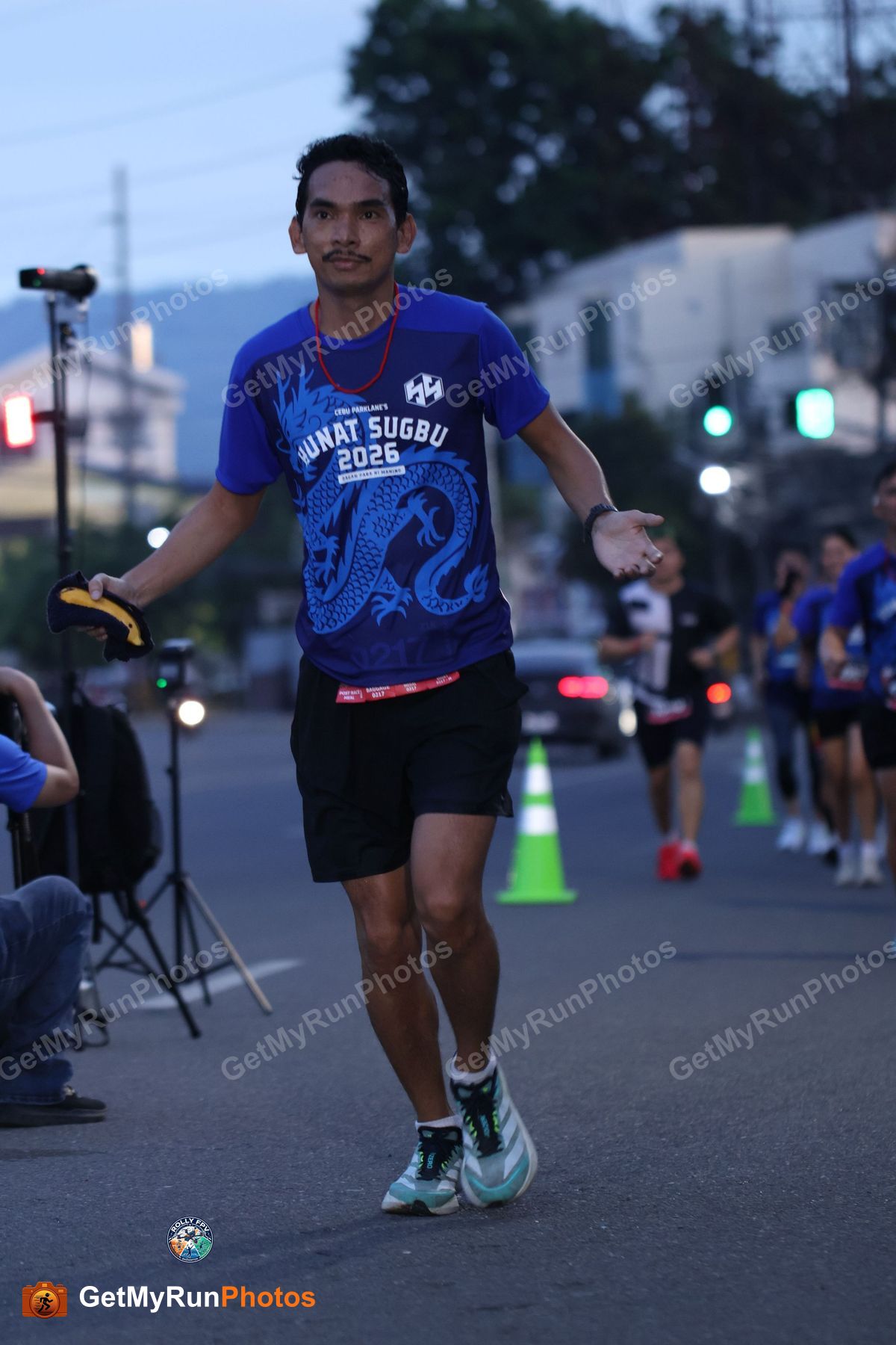 Event photo