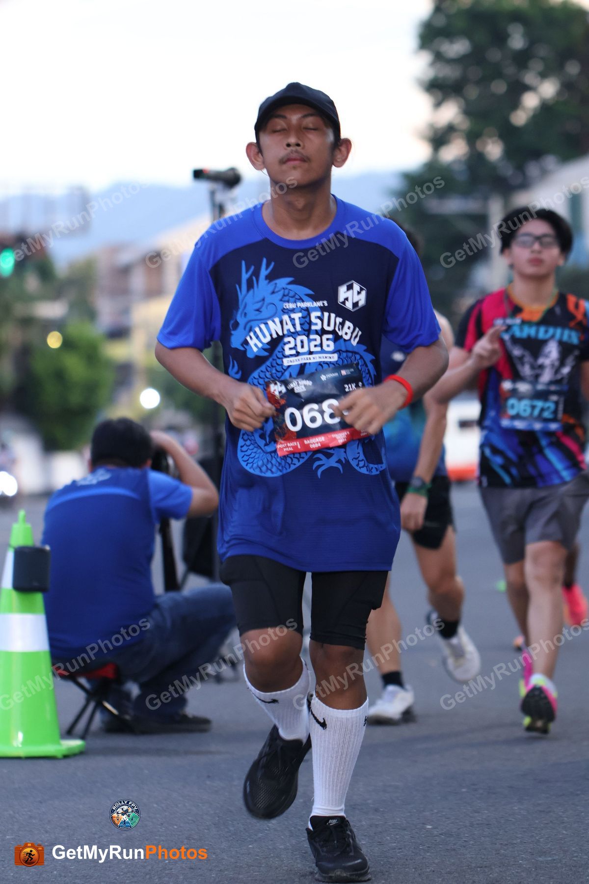 Event photo