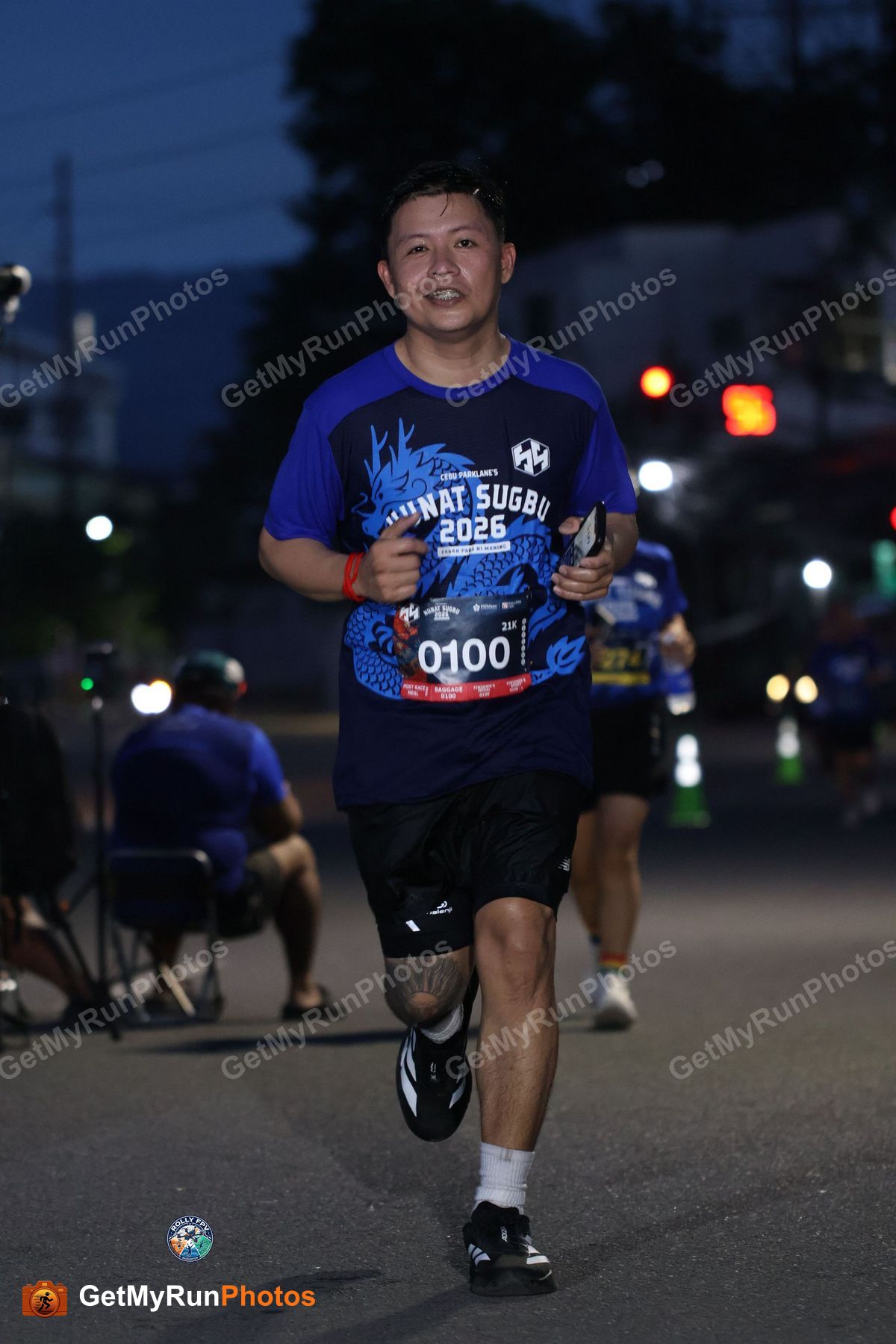 Event photo
