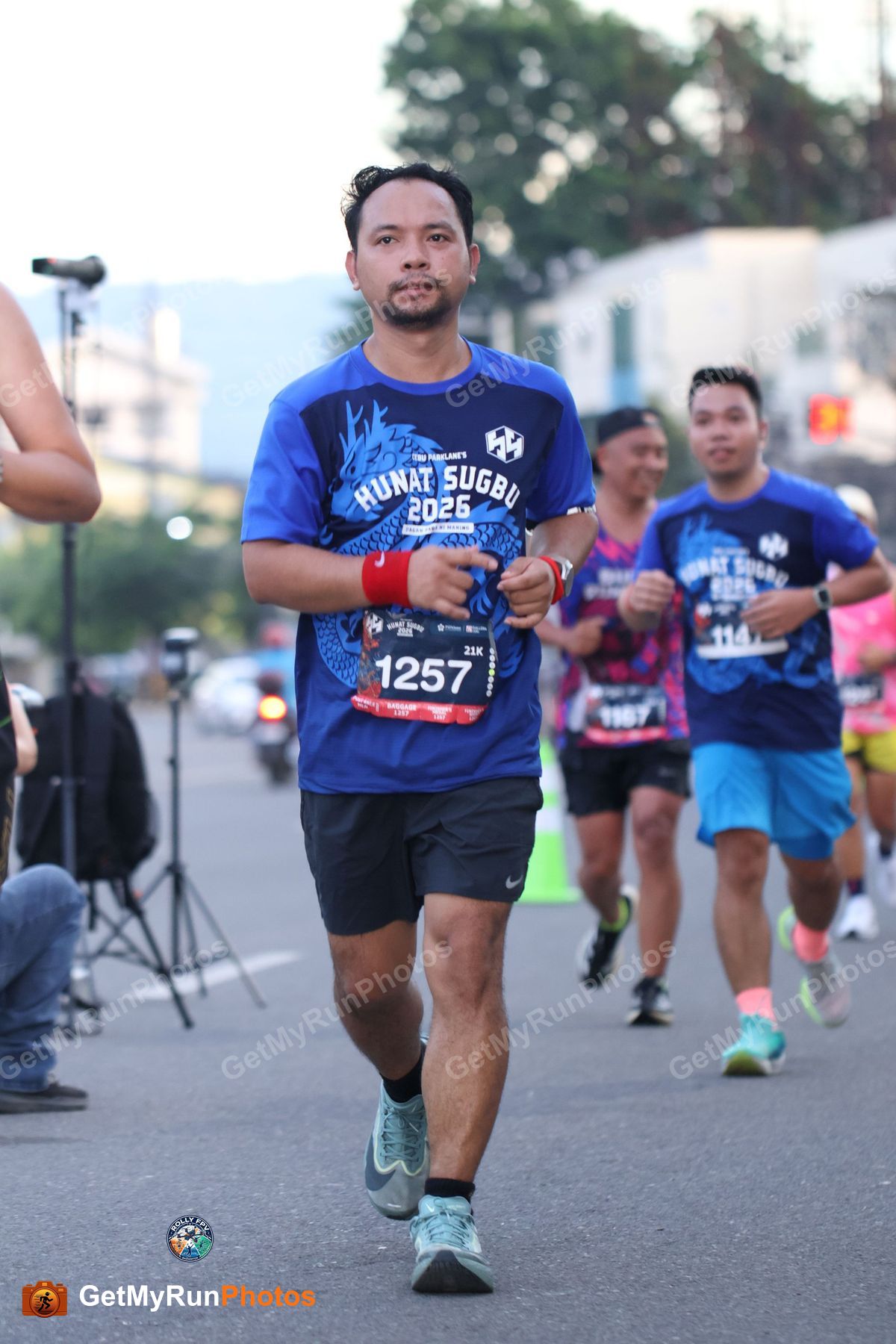 Event photo