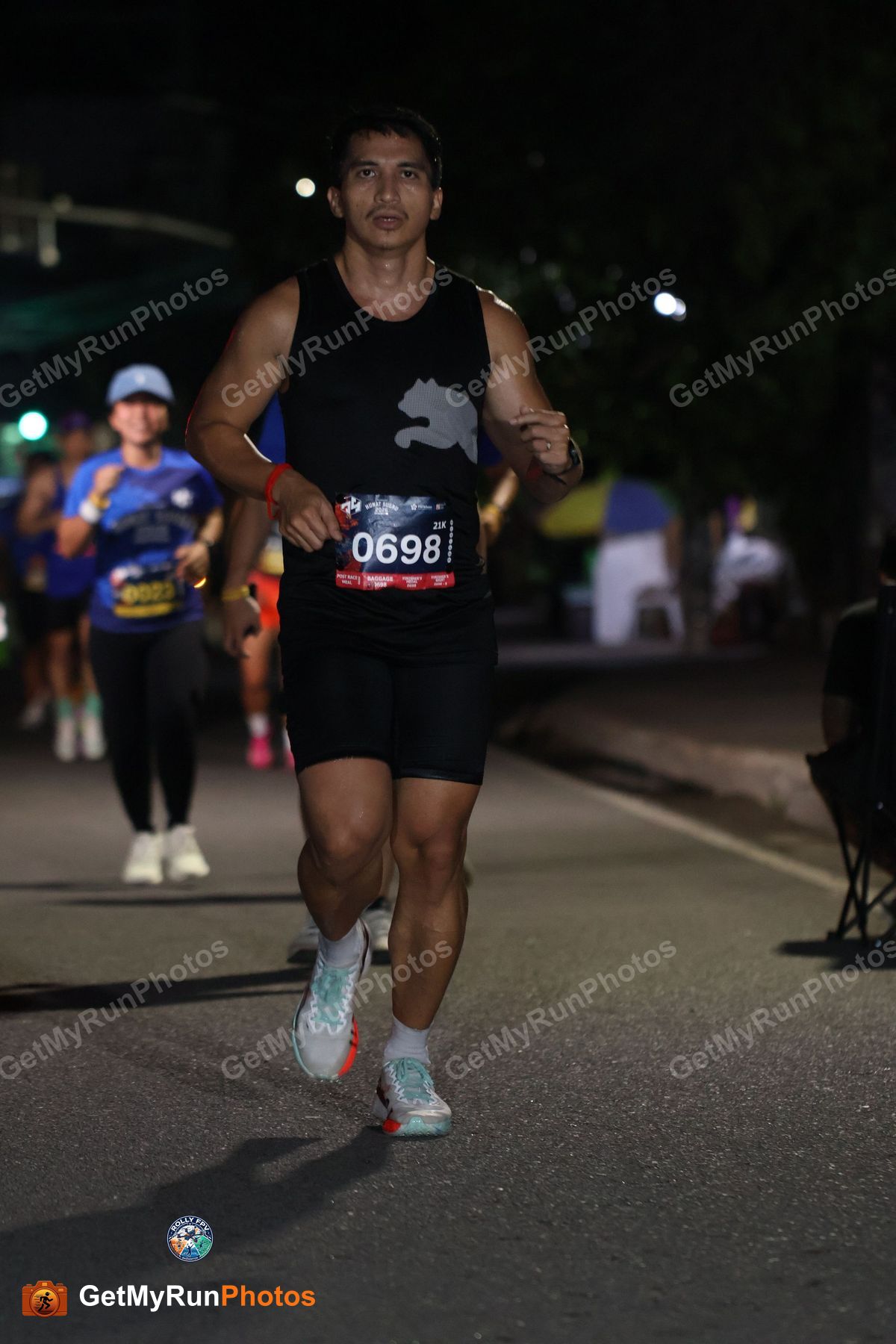 Event photo