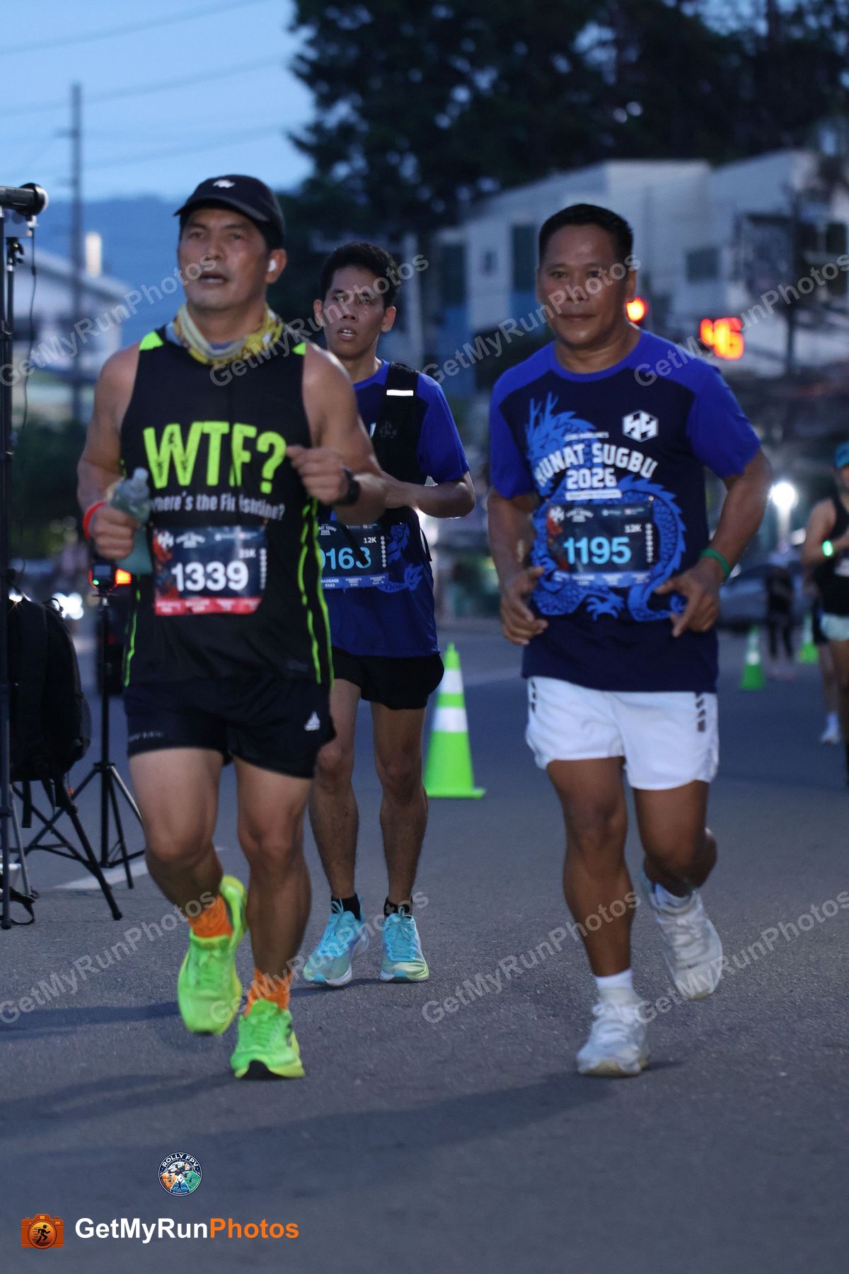 Event photo
