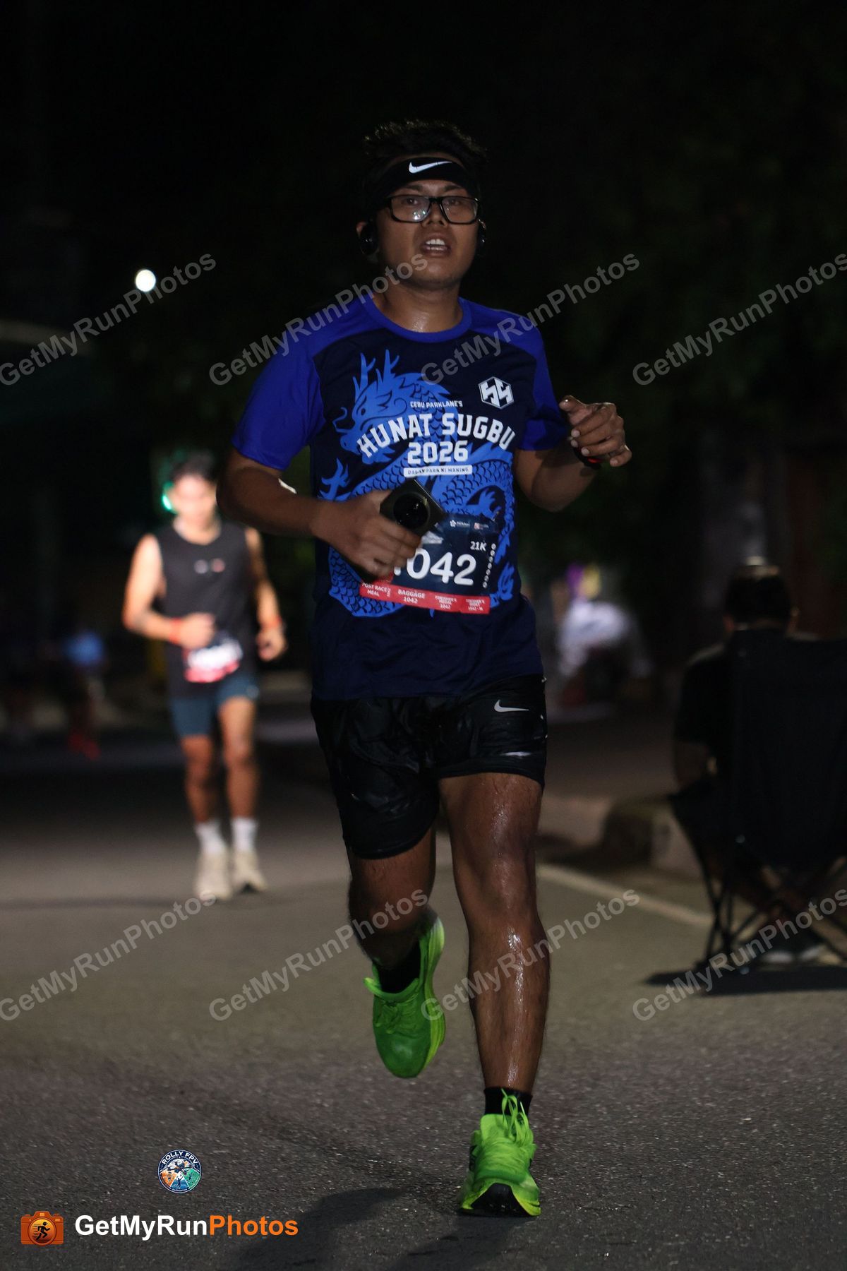 Event photo